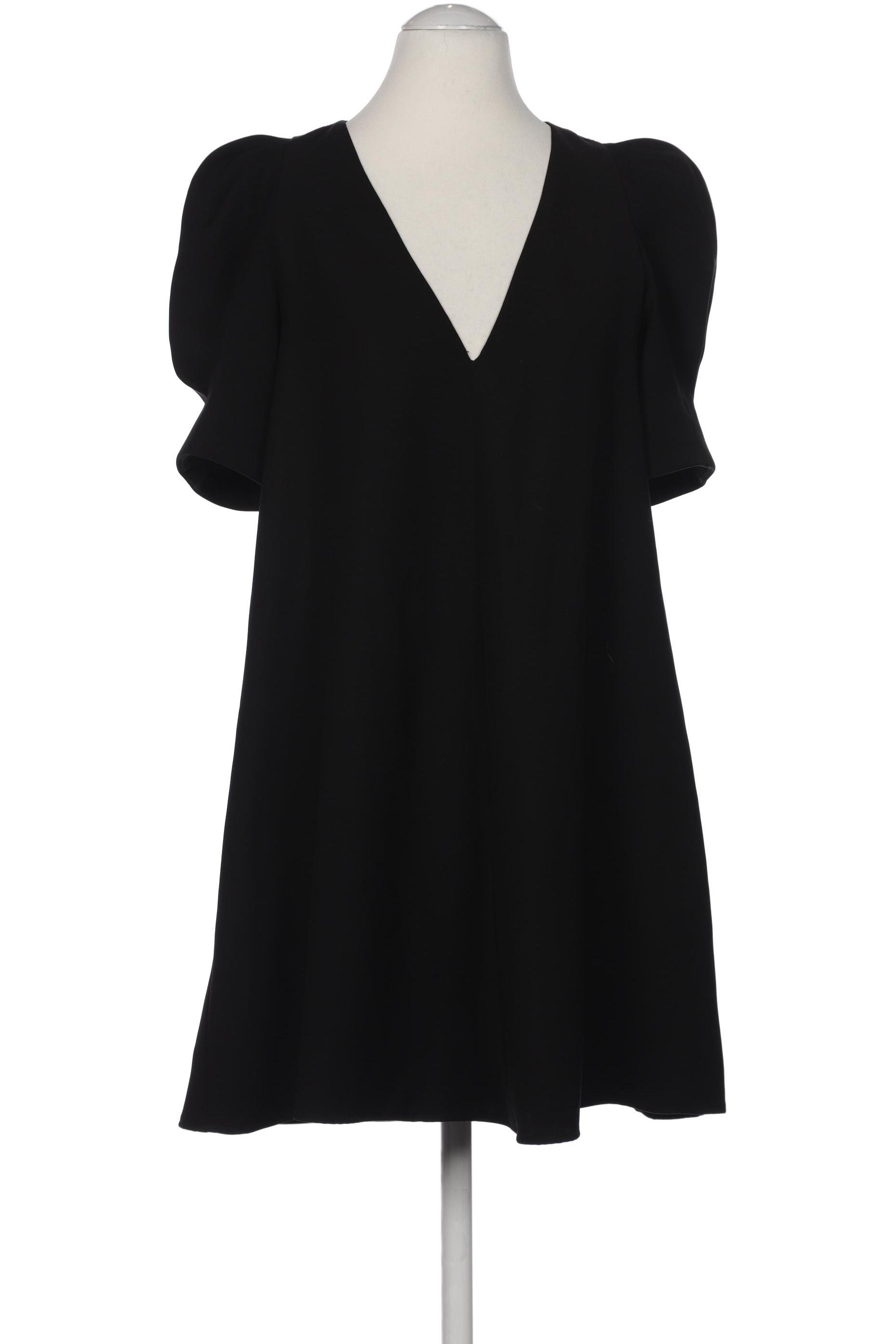 

Zara Damen Kleid, schwarz, Gr. 34