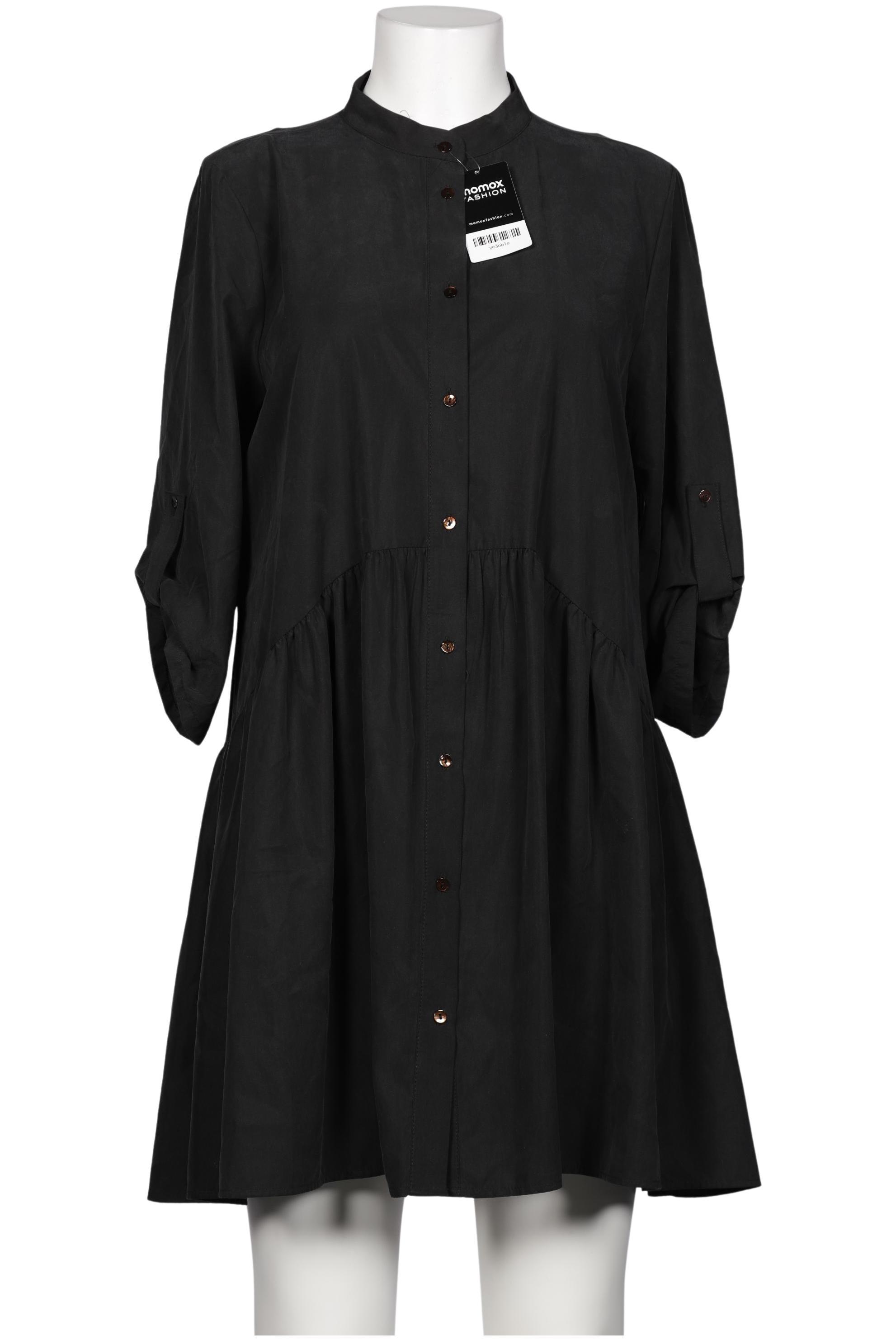 

Zara Damen Kleid, schwarz, Gr. 42