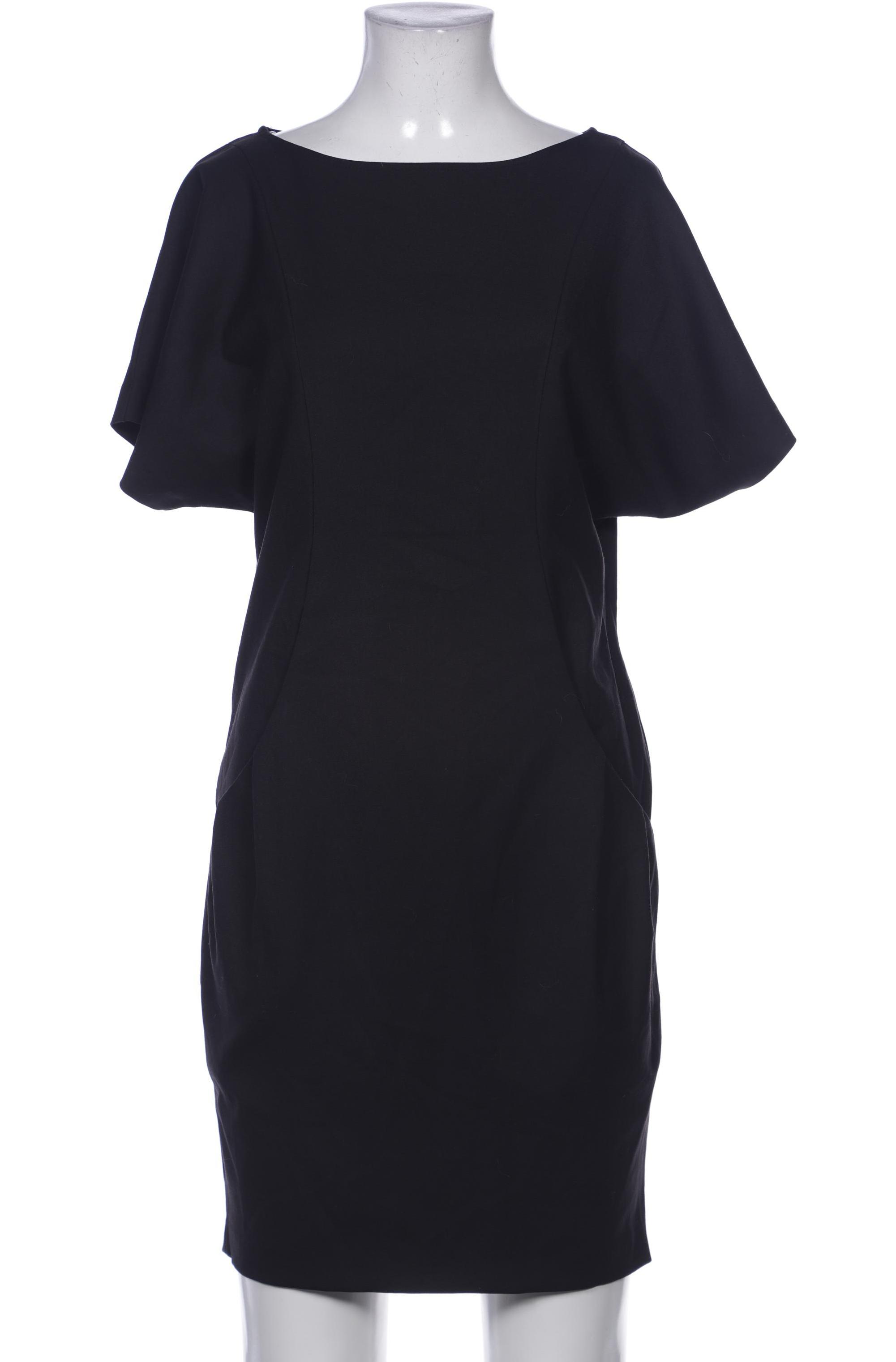 

Zara Damen Kleid, schwarz, Gr. 34