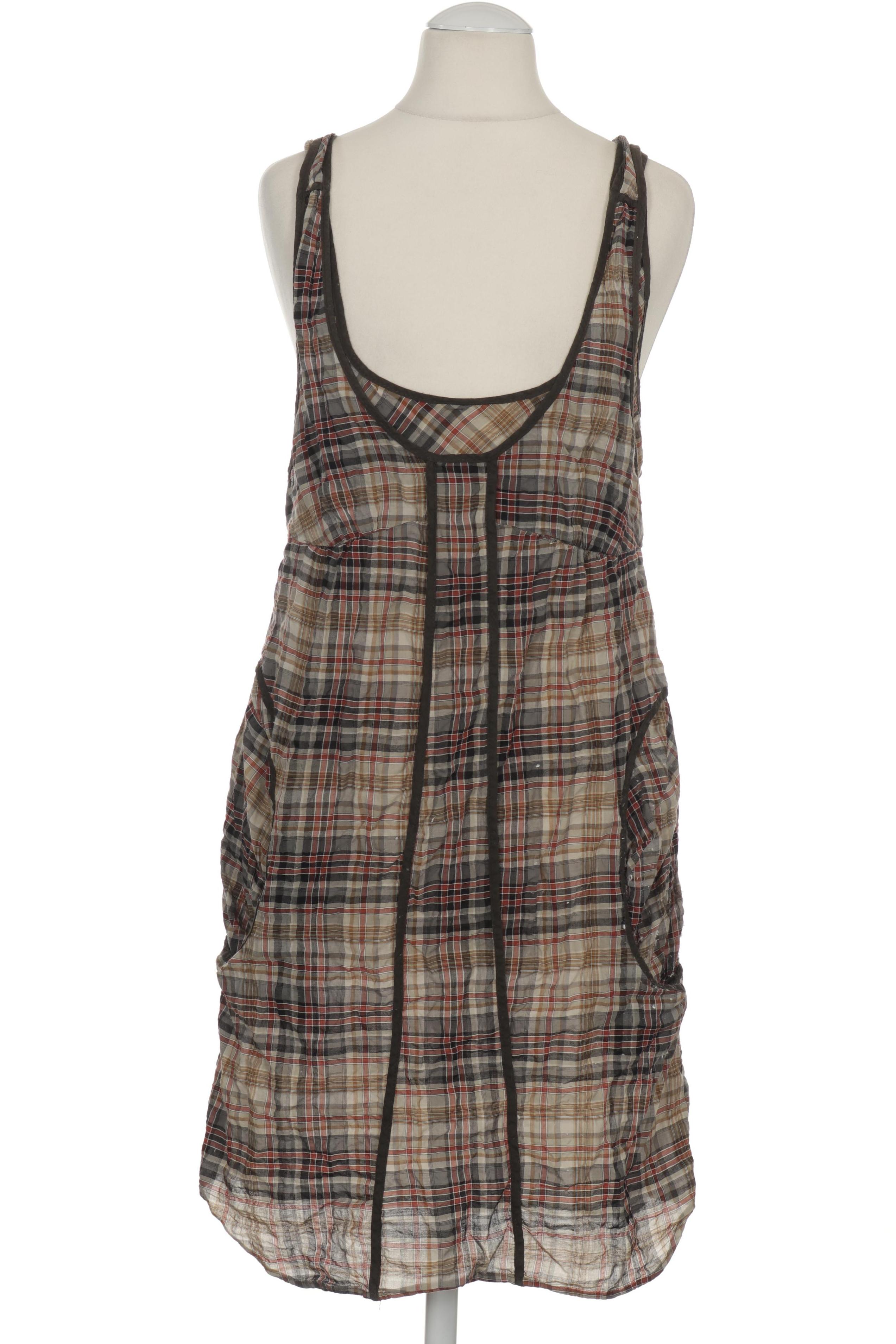 

Zara Damen Kleid, grün, Gr. 36