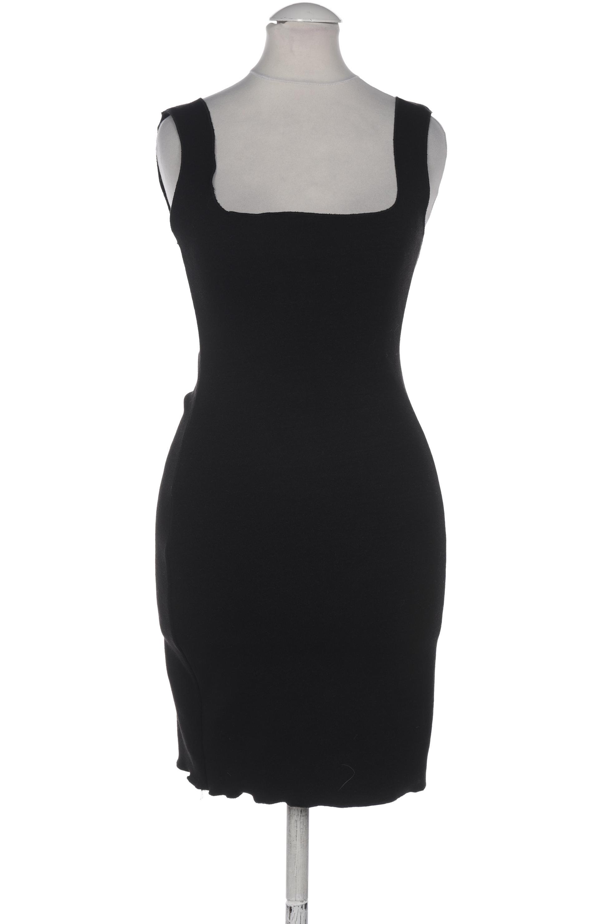 

Zara Damen Kleid, schwarz, Gr. 36
