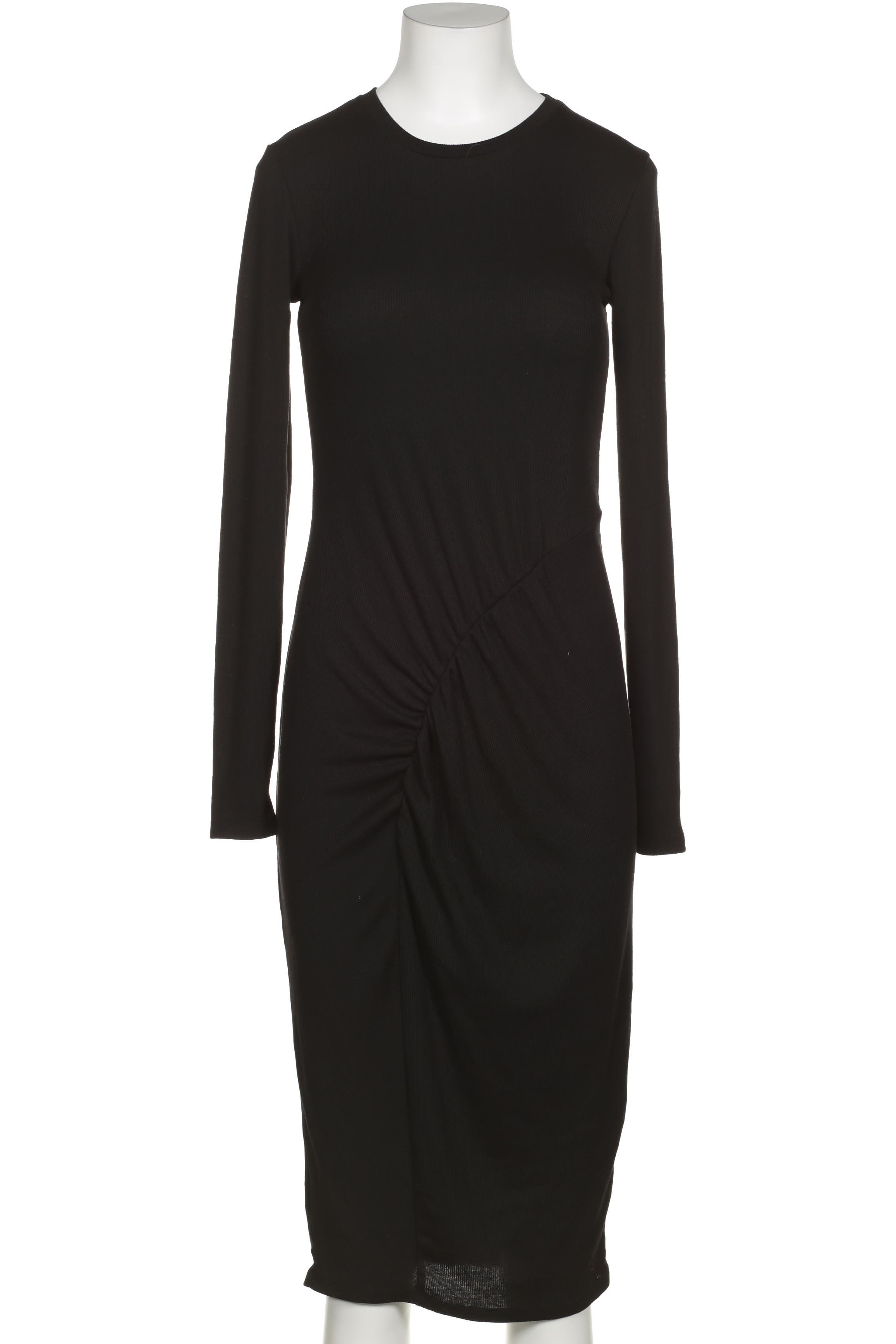 

Zara Damen Kleid, schwarz, Gr. 36