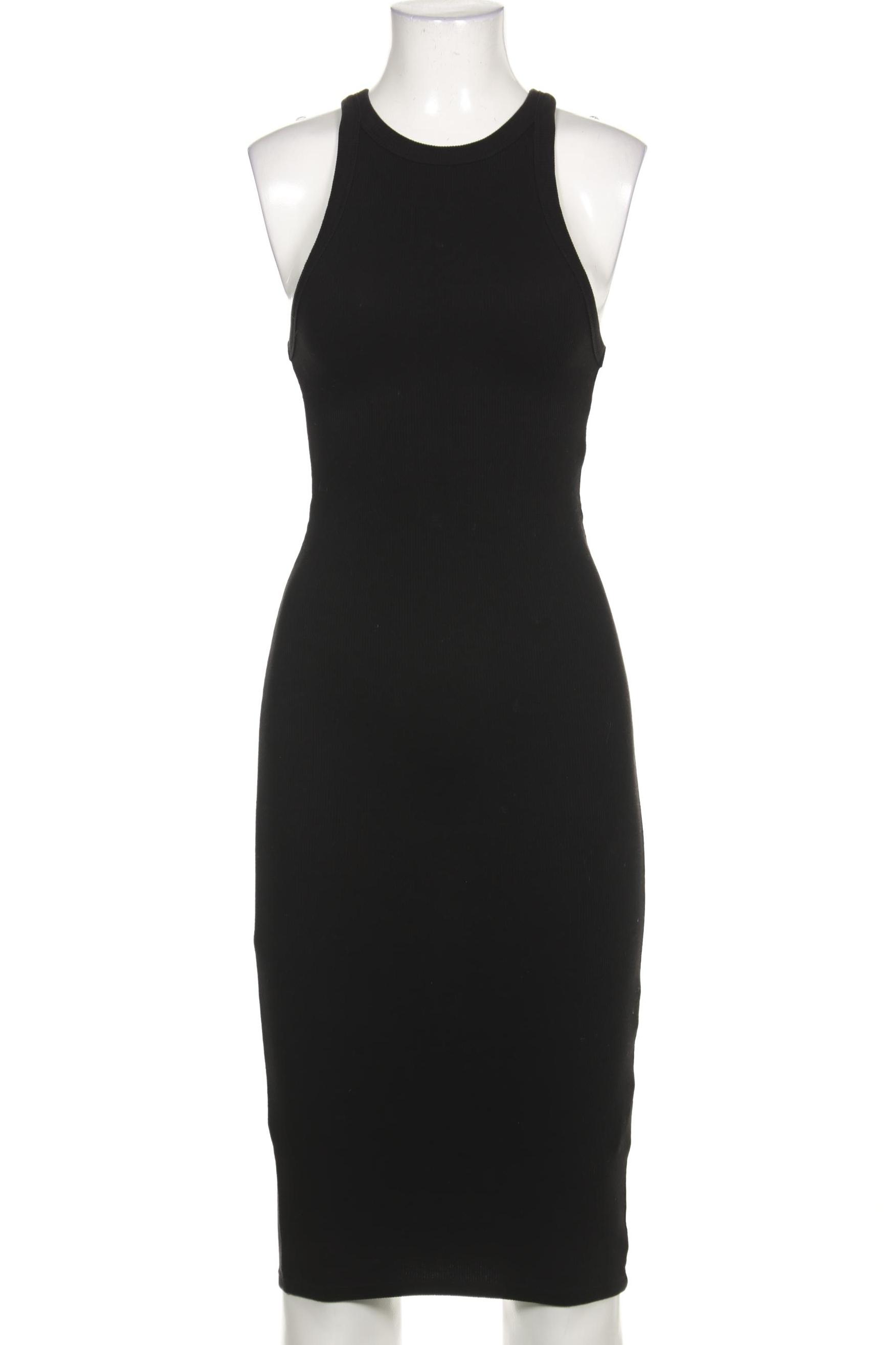 

Zara Damen Kleid, schwarz, Gr. 36