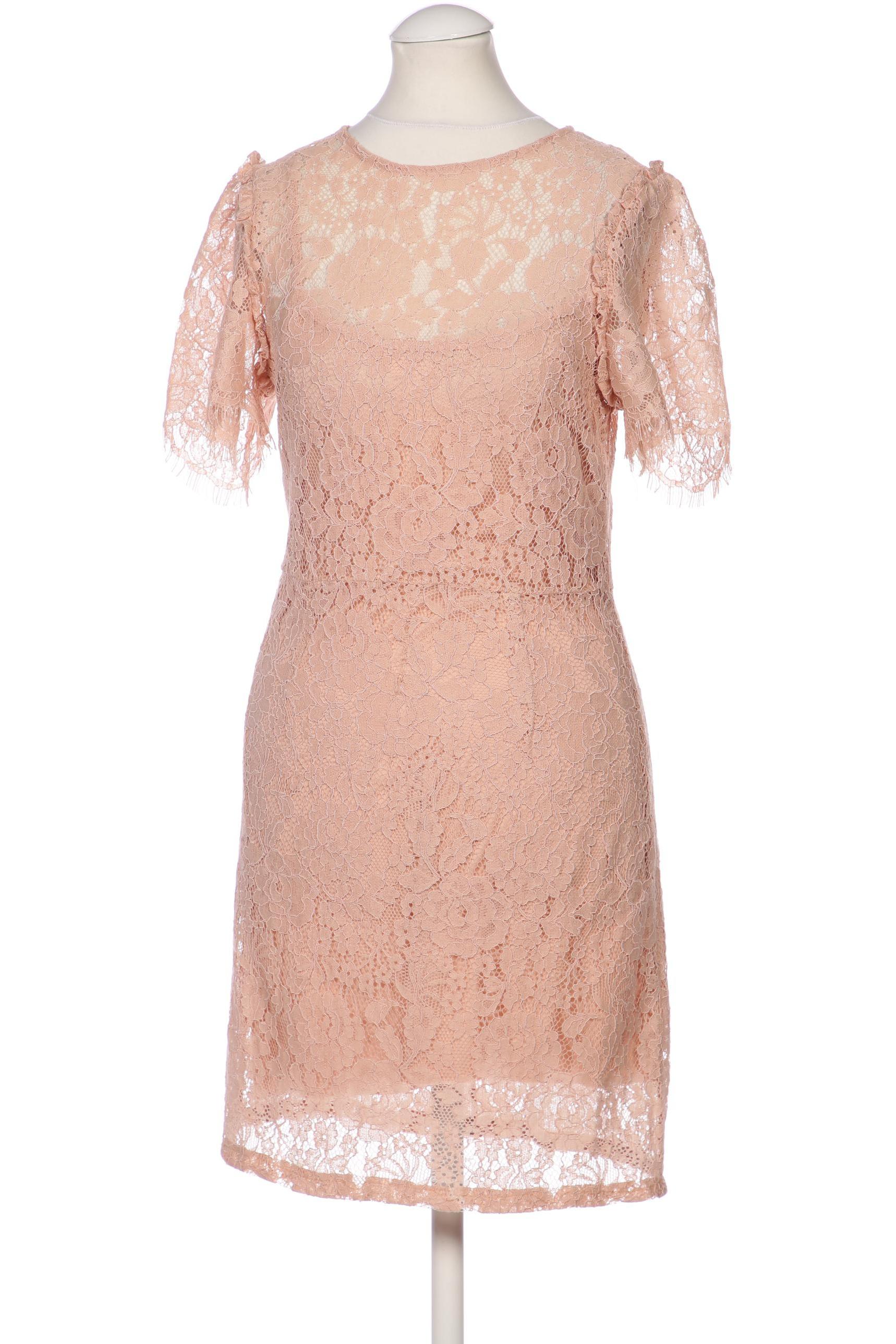 

Zara Damen Kleid, pink, Gr. 36