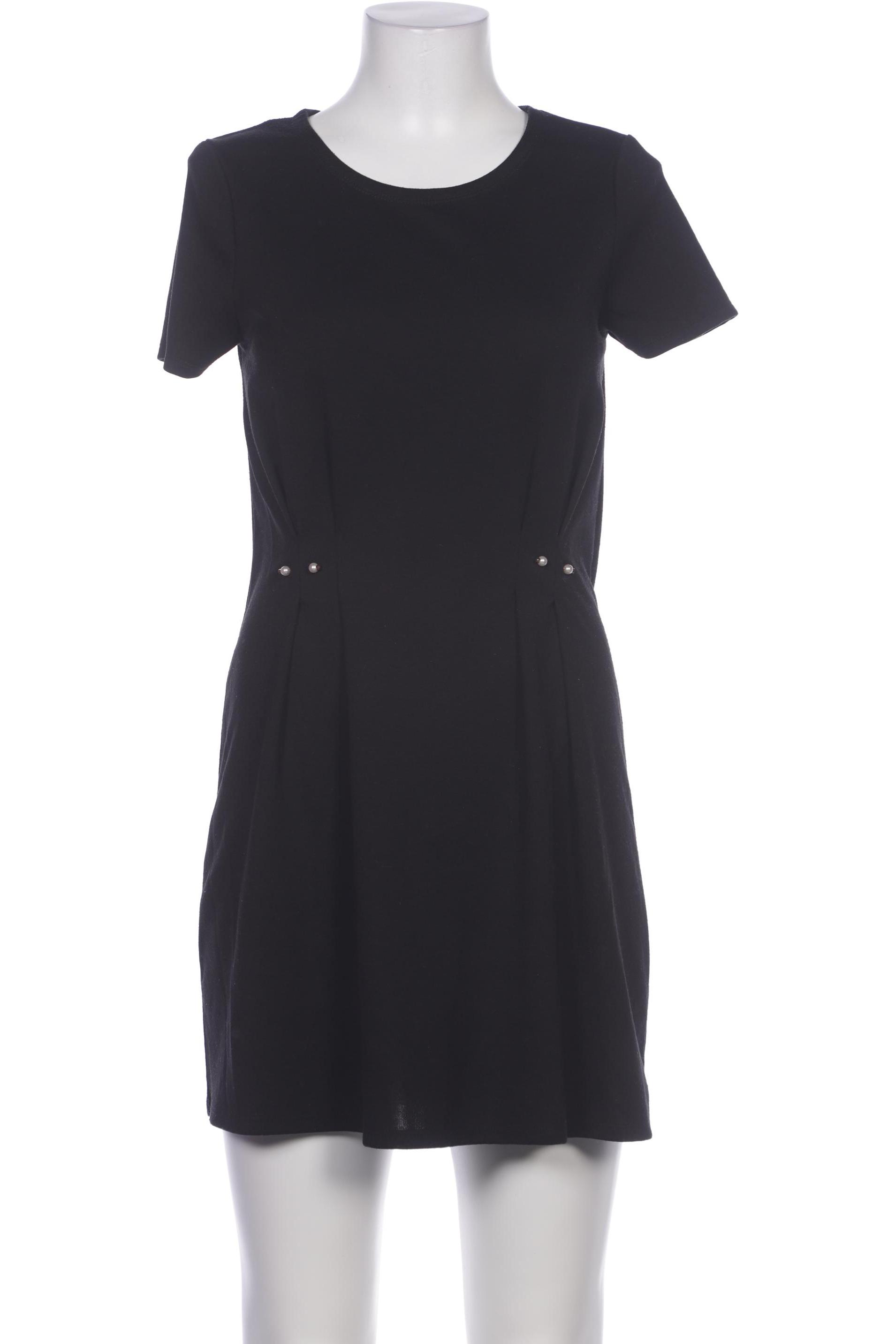 

Zara Damen Kleid, schwarz, Gr. 38
