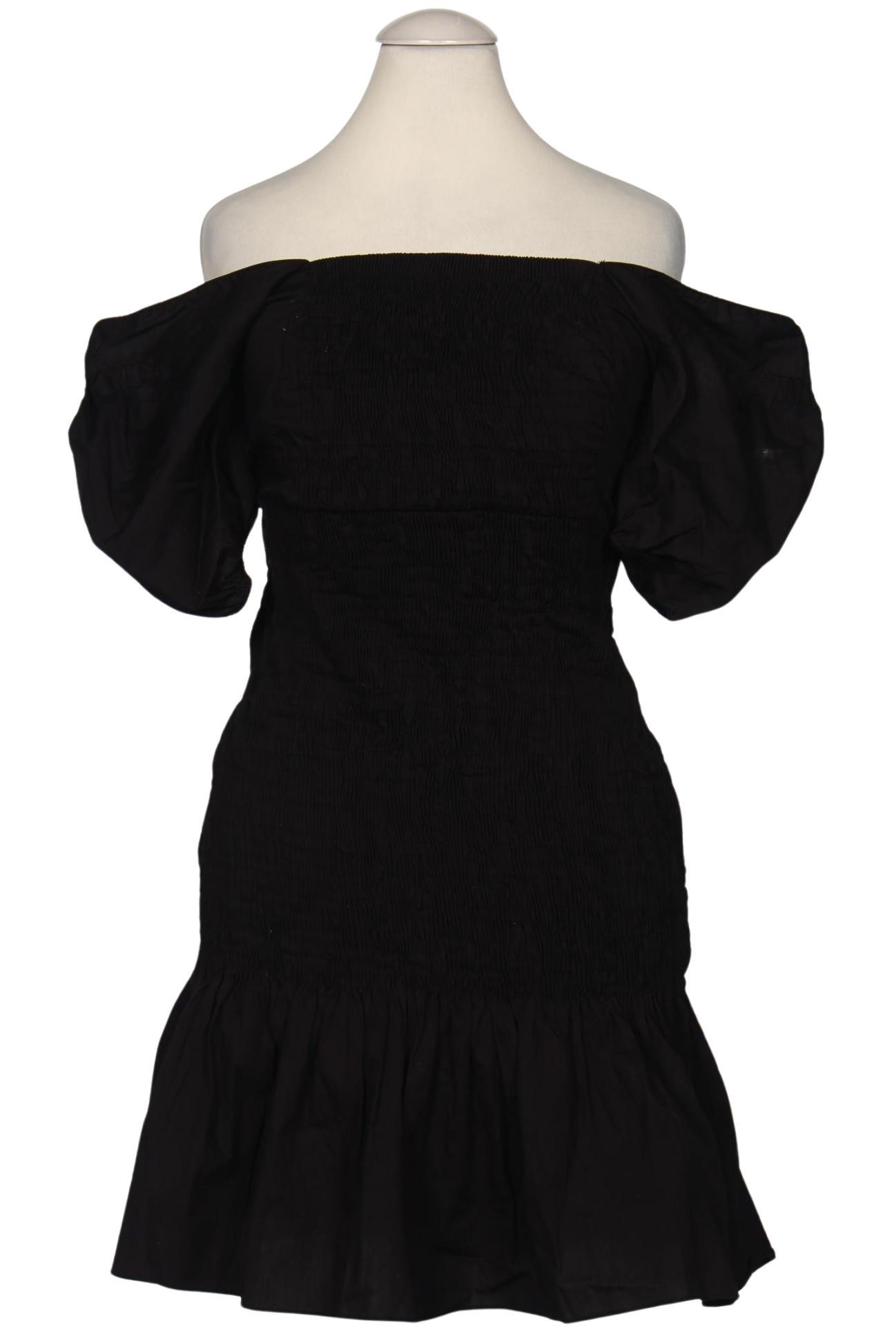 

Zara Damen Kleid, schwarz, Gr. 34
