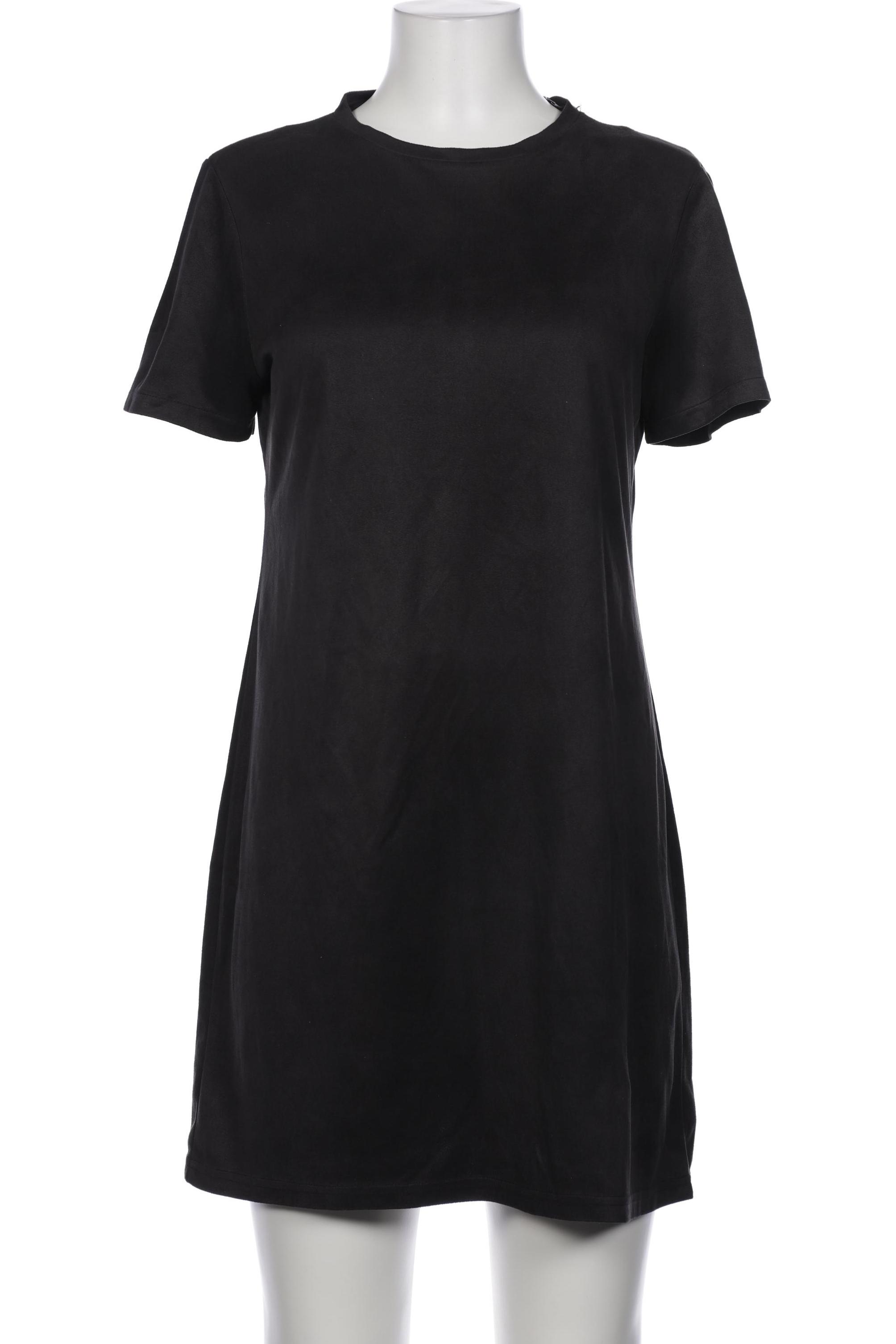 

Zara Damen Kleid, schwarz, Gr. 42