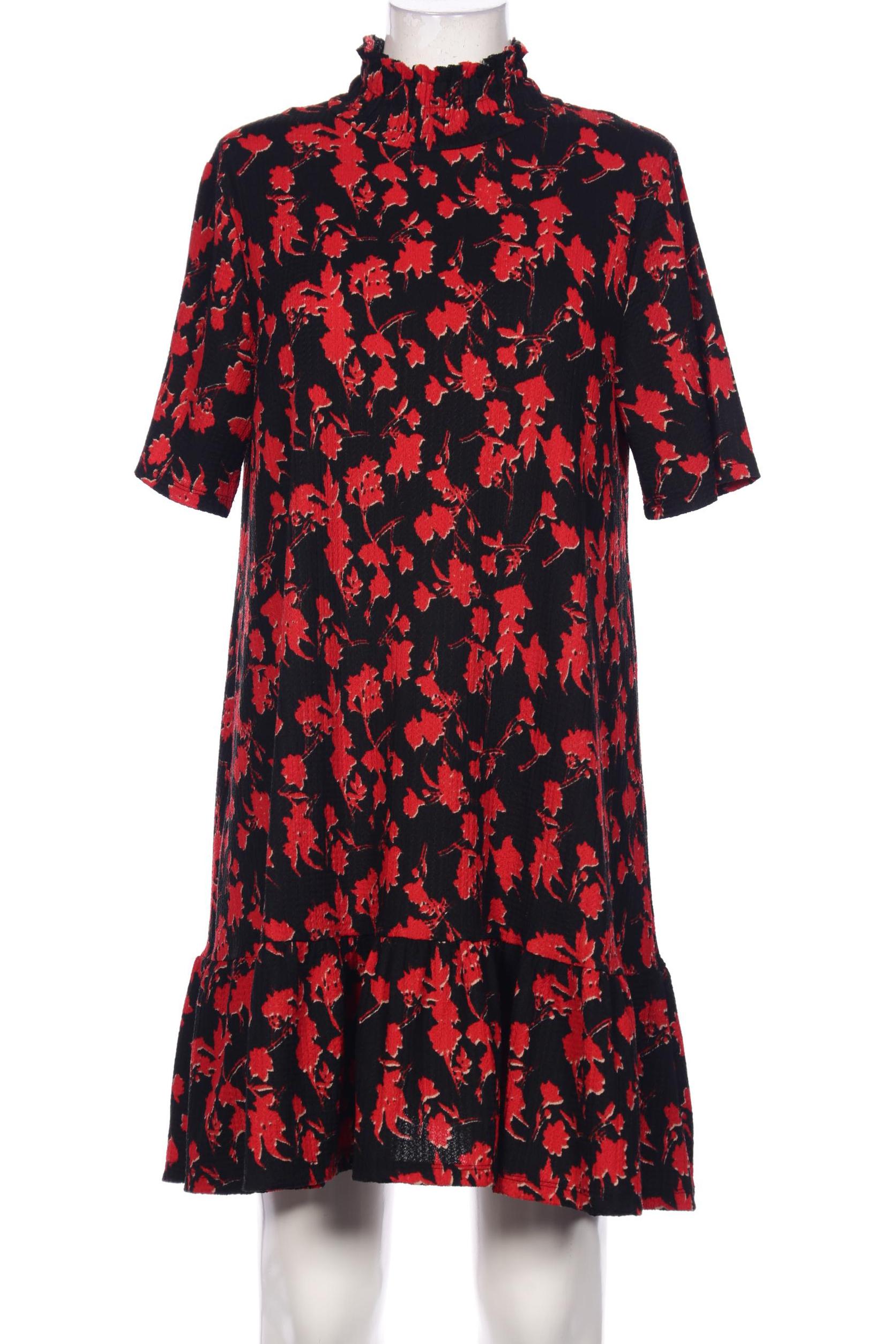 

Zara Damen Kleid, schwarz, Gr. 42