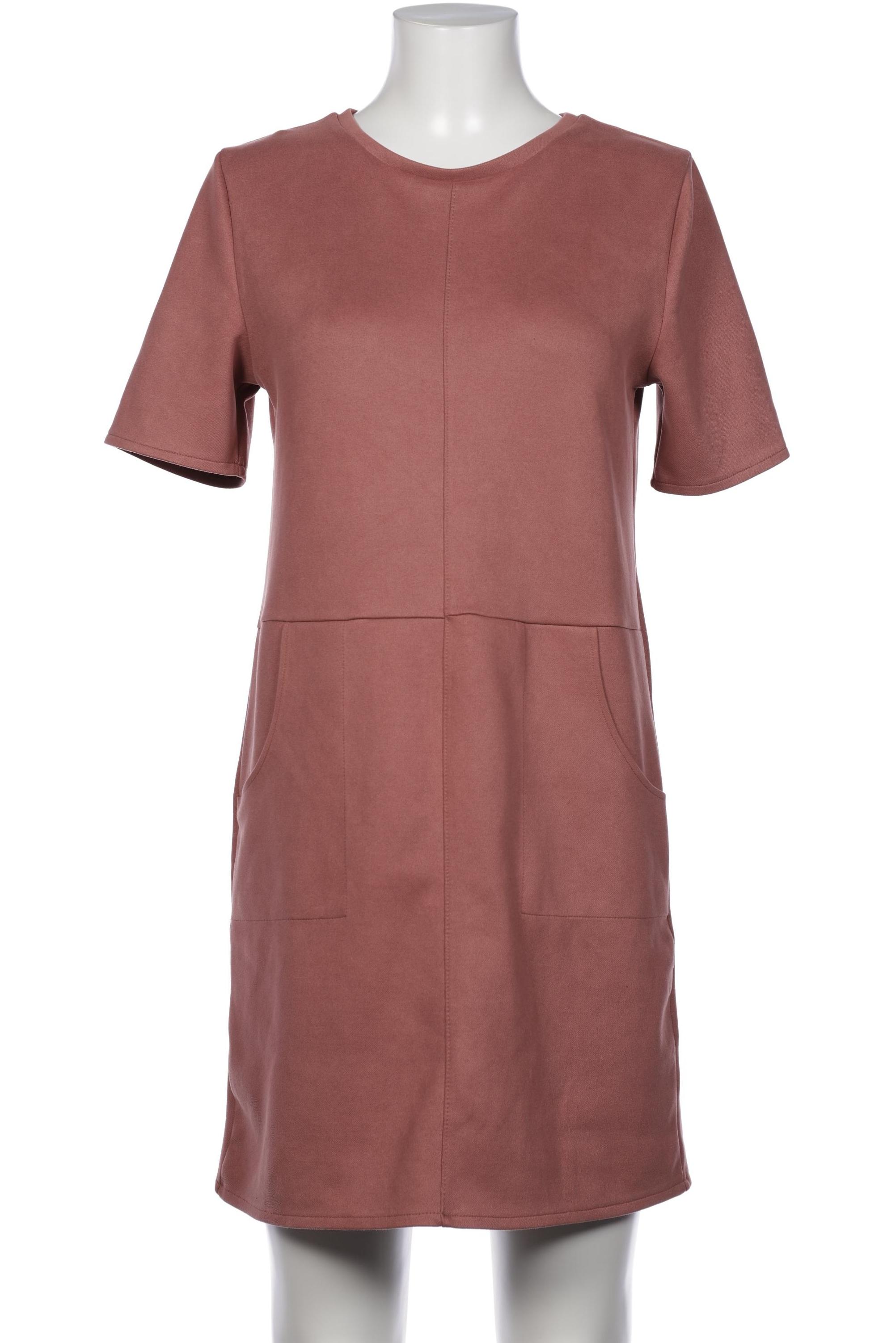 

Zara Damen Kleid, pink, Gr. 38