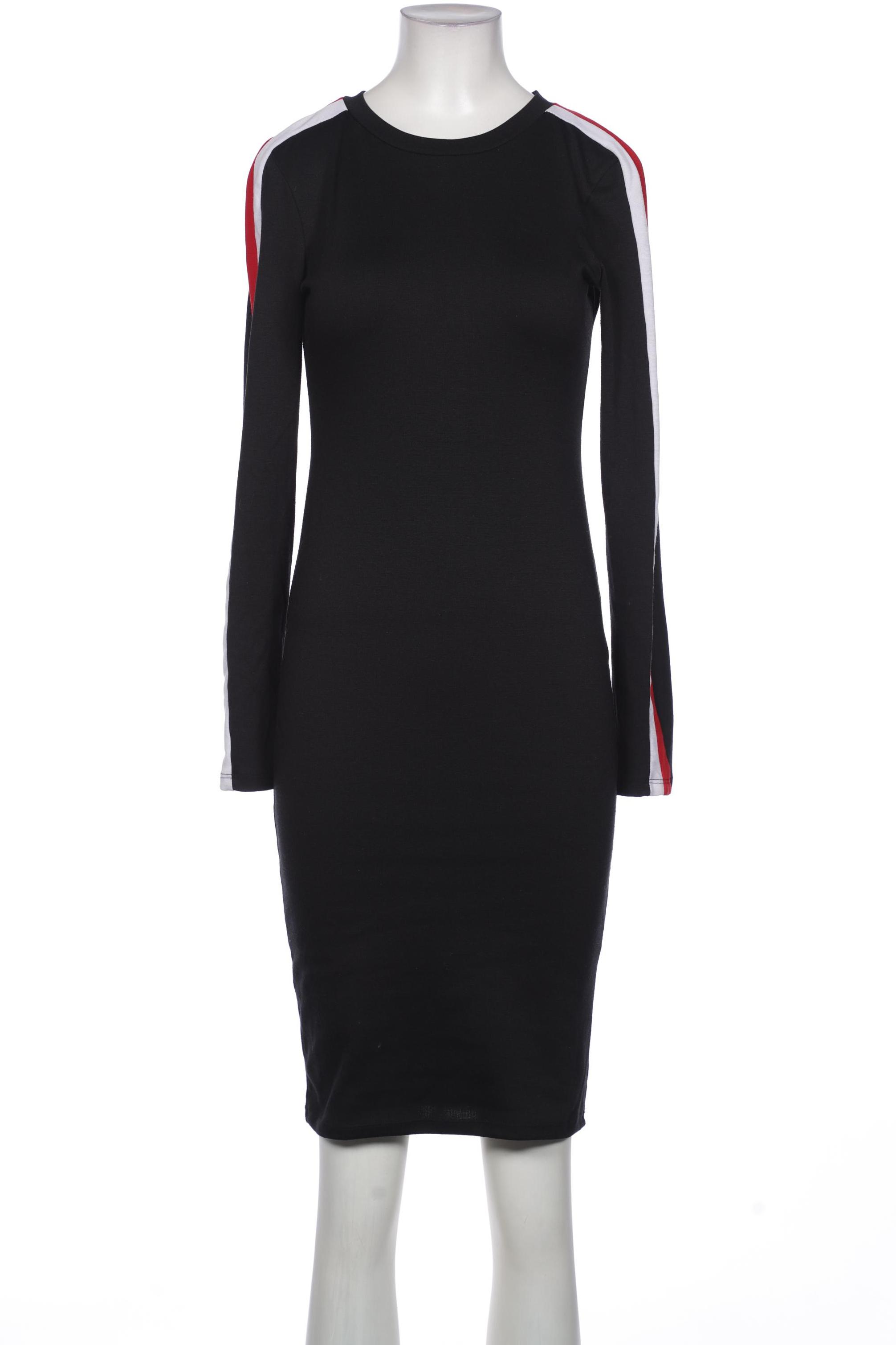 

Zara Damen Kleid, schwarz, Gr. 36