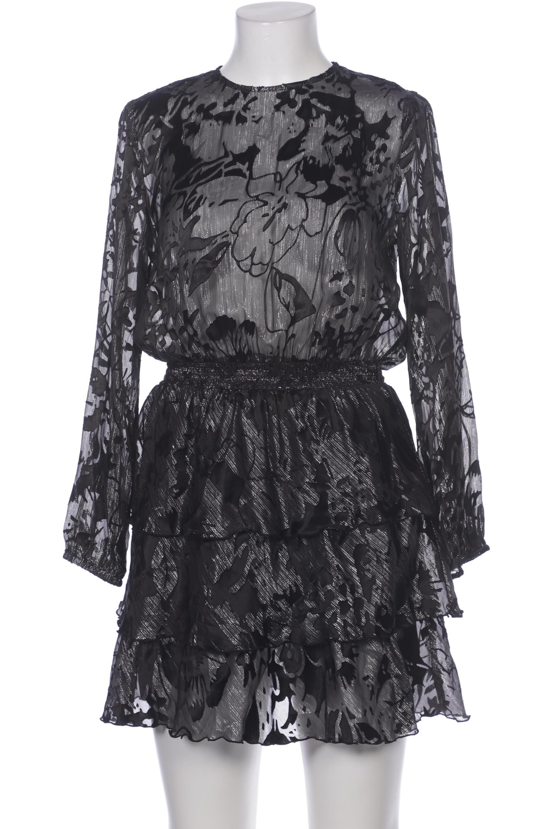 

Zara Damen Kleid, grau, Gr. 38