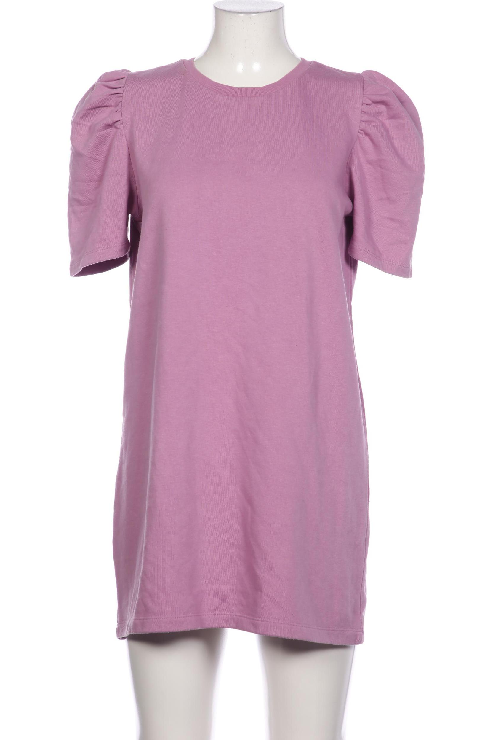

Zara Damen Kleid, pink, Gr. 42
