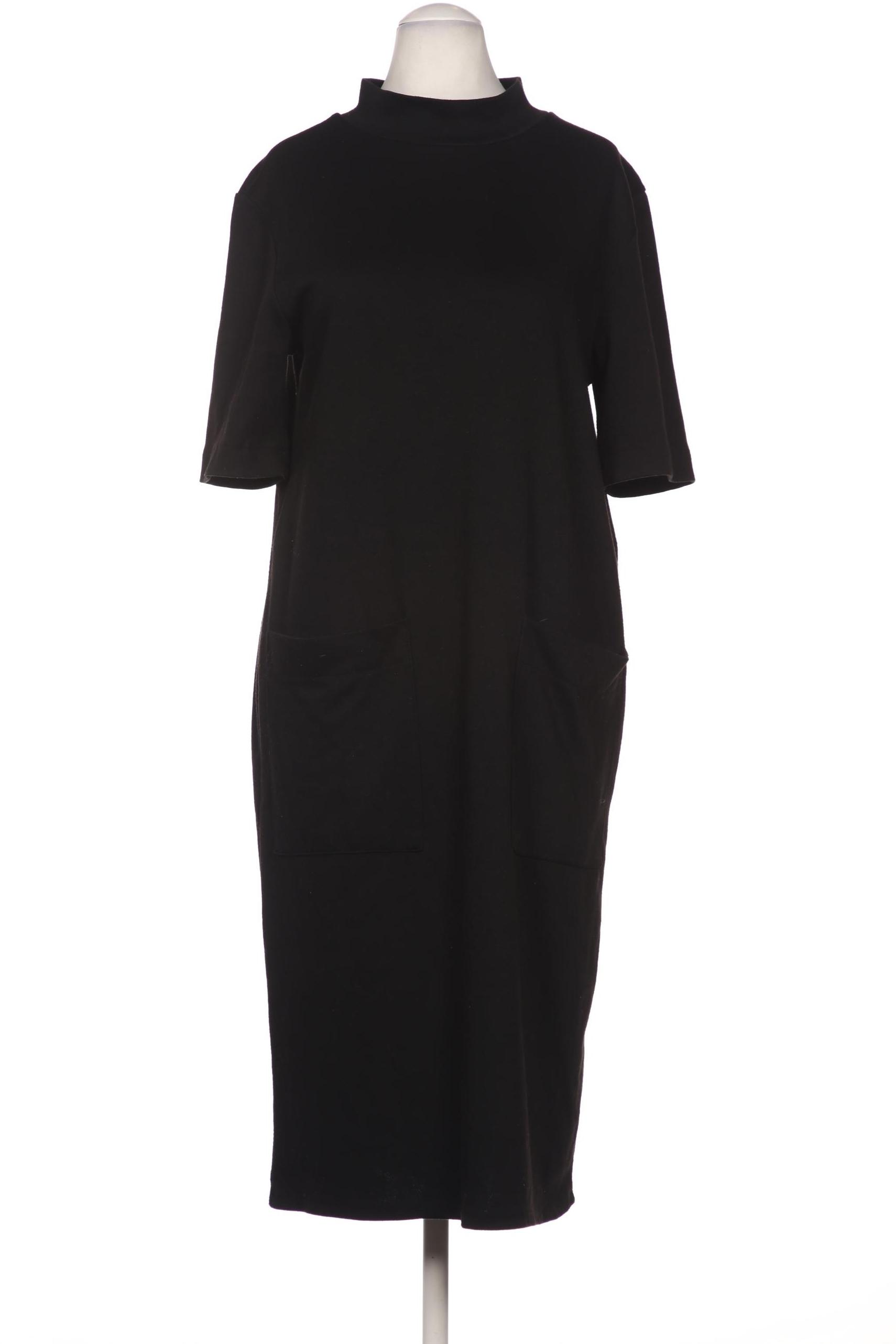 

Zara Damen Kleid, schwarz, Gr. 38