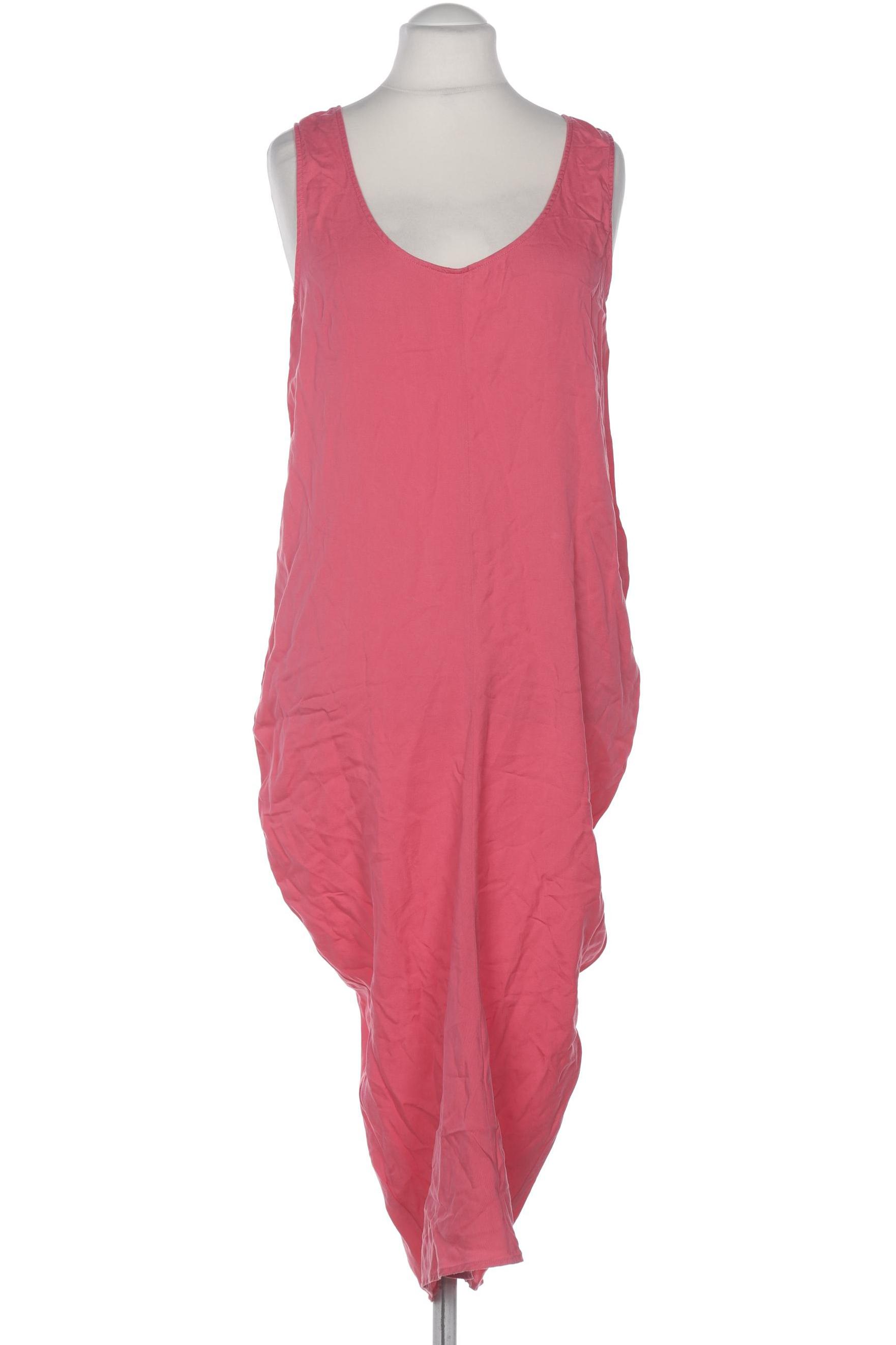 

ZARA Damen Kleid, pink