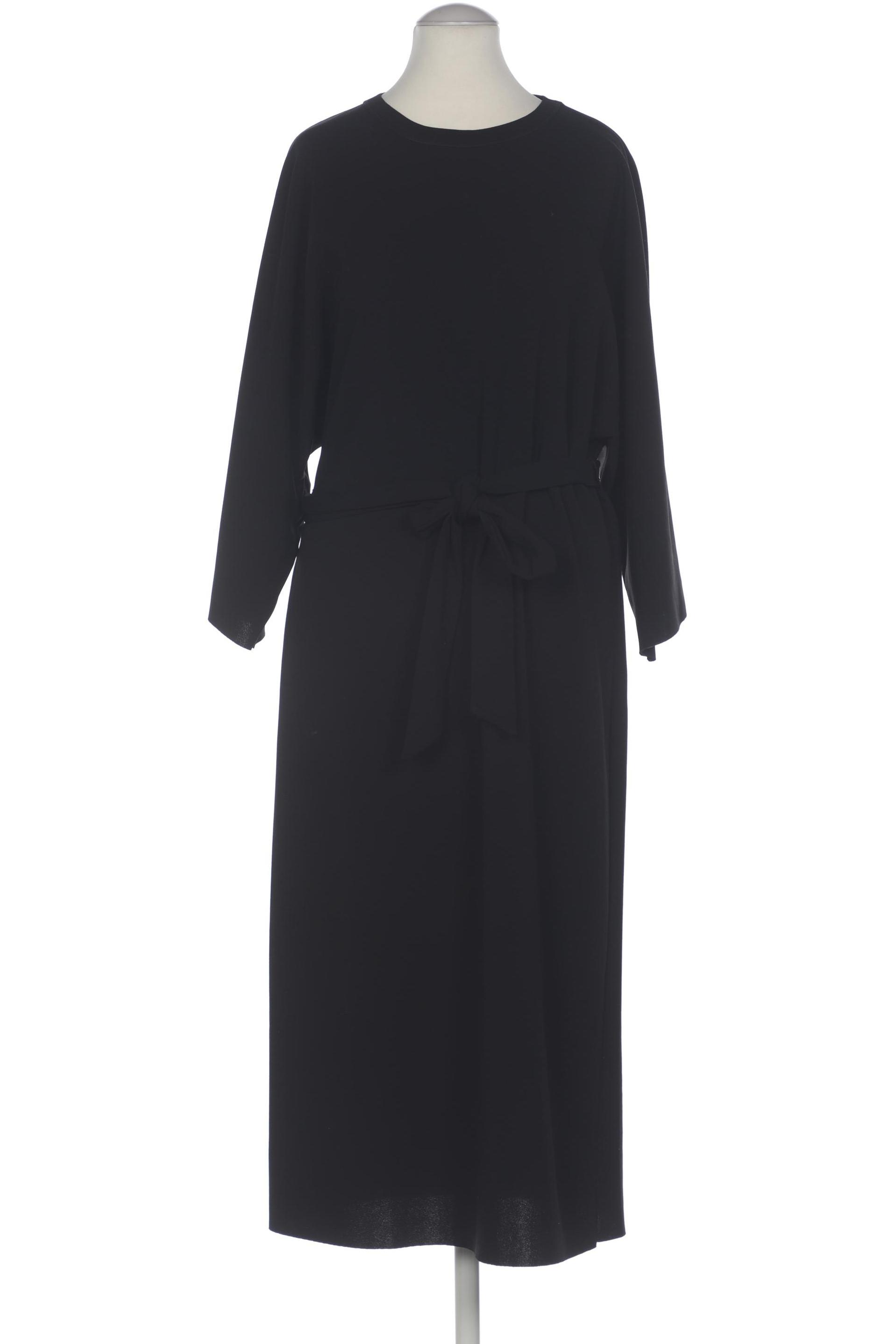 

Zara Damen Kleid, schwarz, Gr. 36