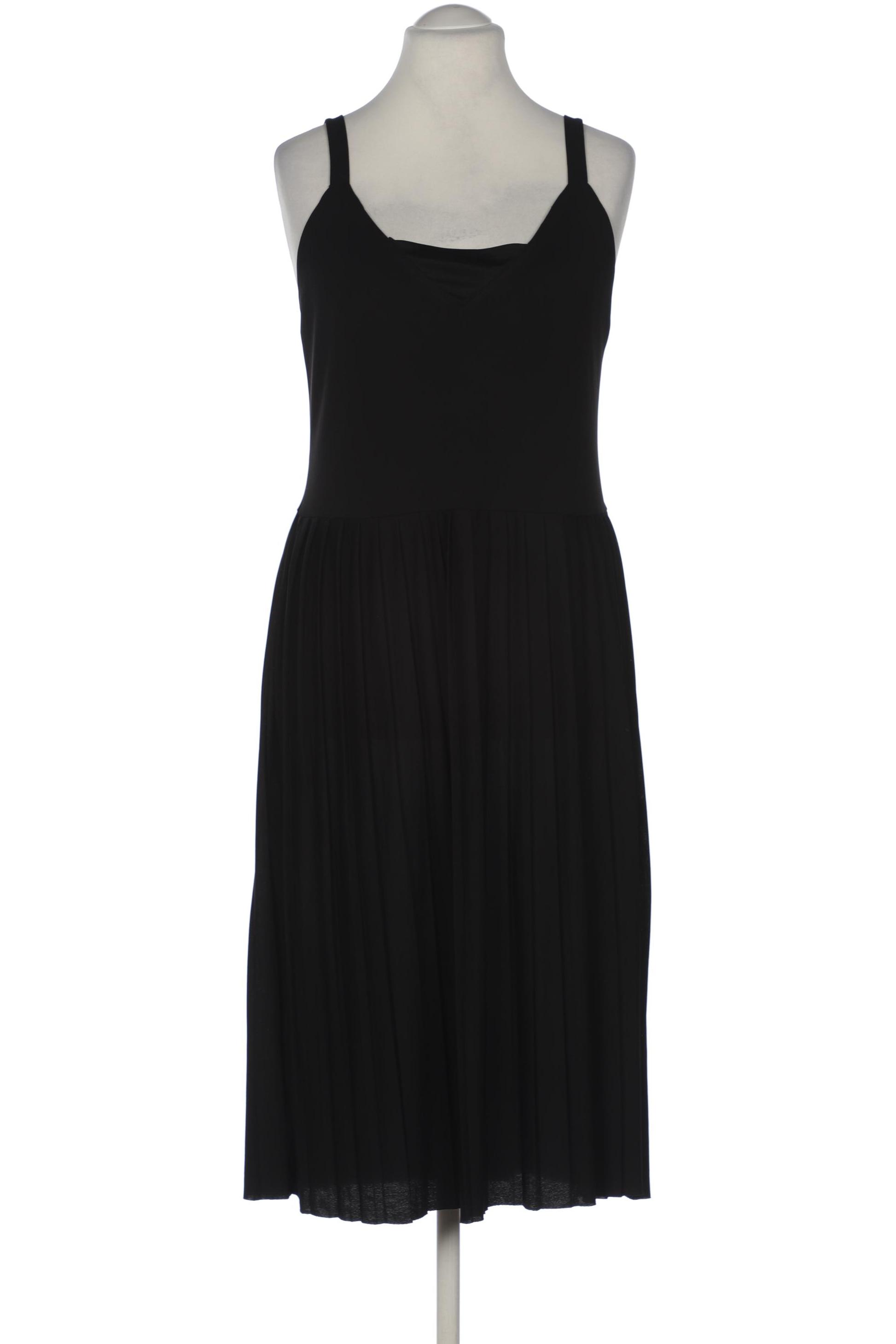 

Zara Damen Kleid, schwarz, Gr. 42
