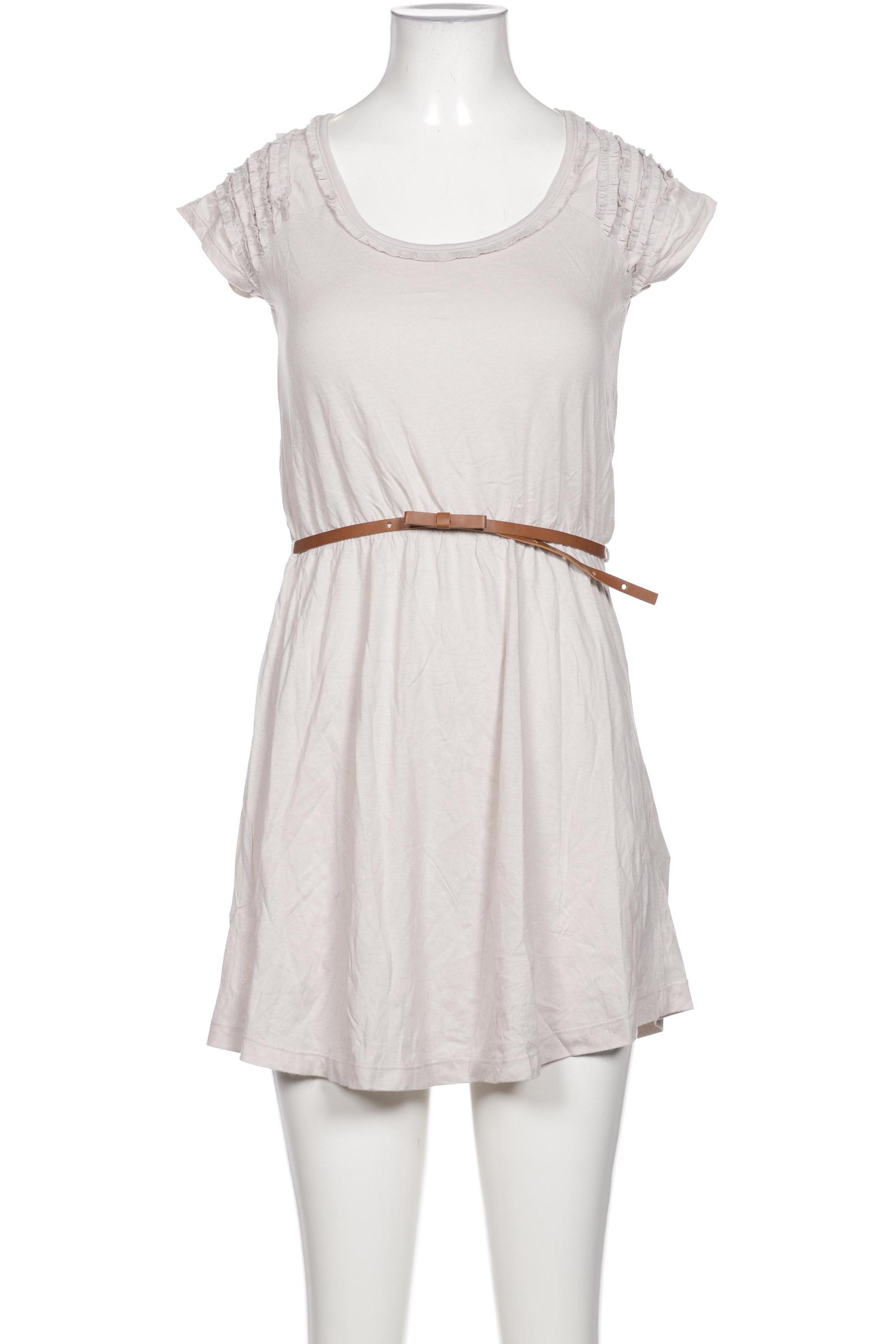 

Zara Damen Kleid, grau, Gr. 38
