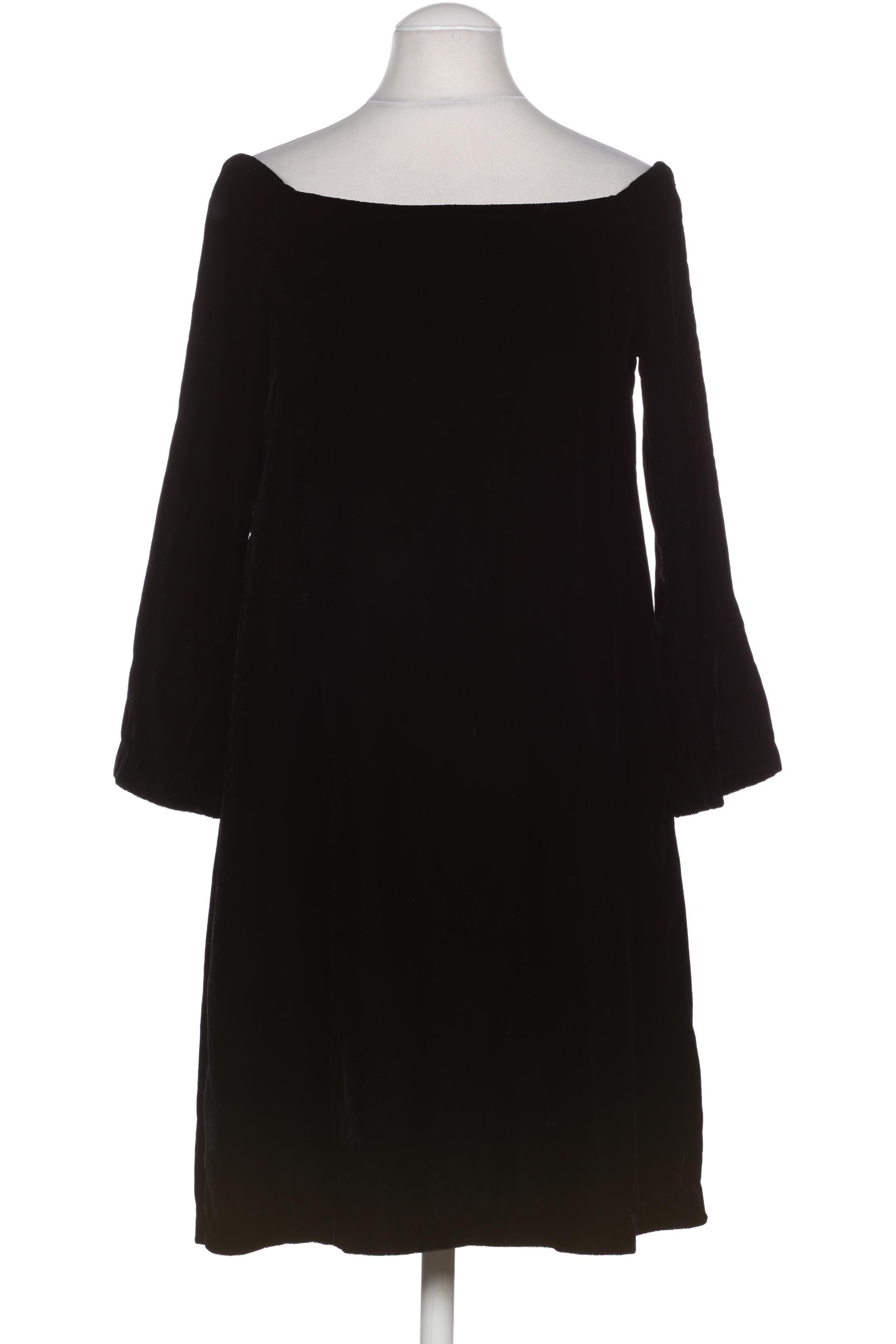 

Zara Damen Kleid, schwarz, Gr.