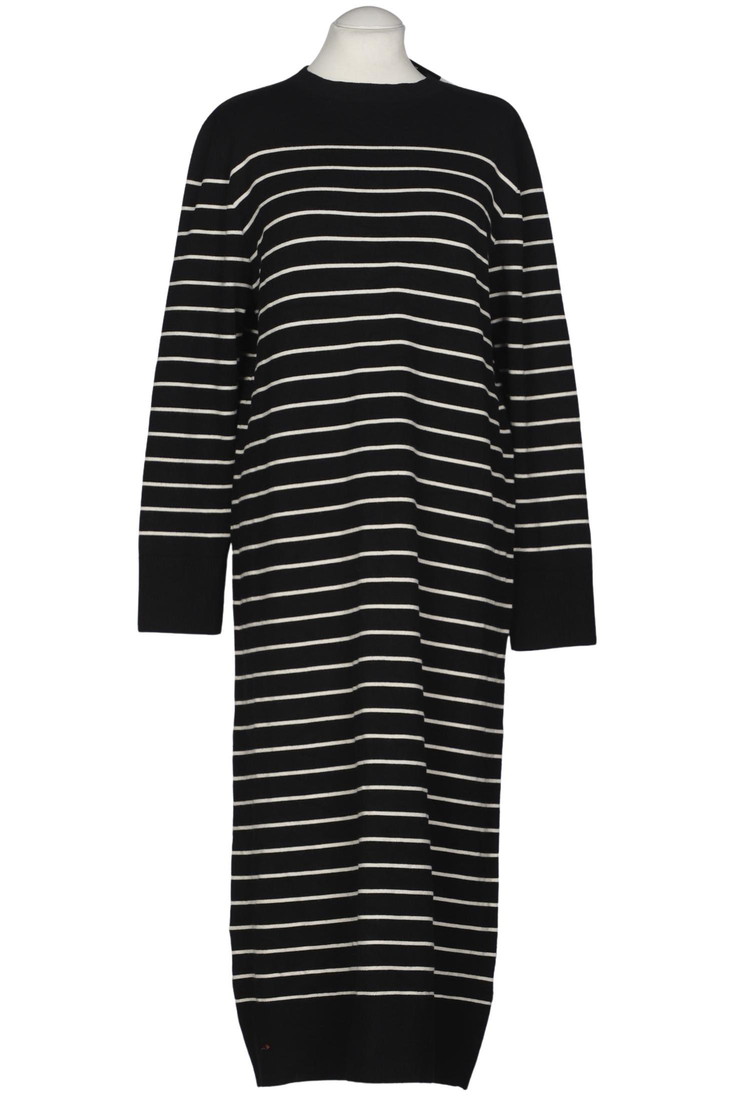 

Zara Damen Kleid, schwarz, Gr. 42