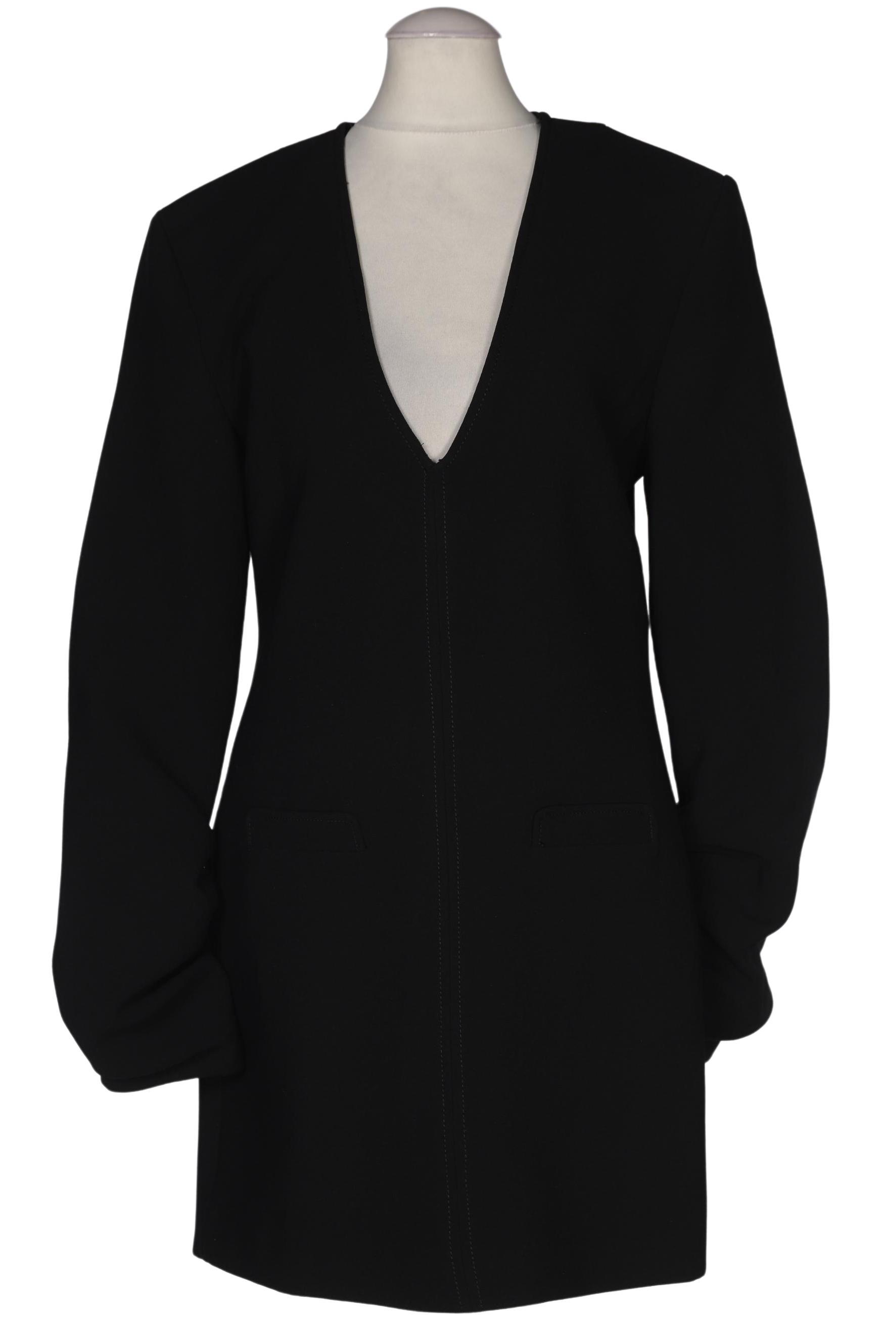 

Zara Damen Kleid, schwarz, Gr. 36