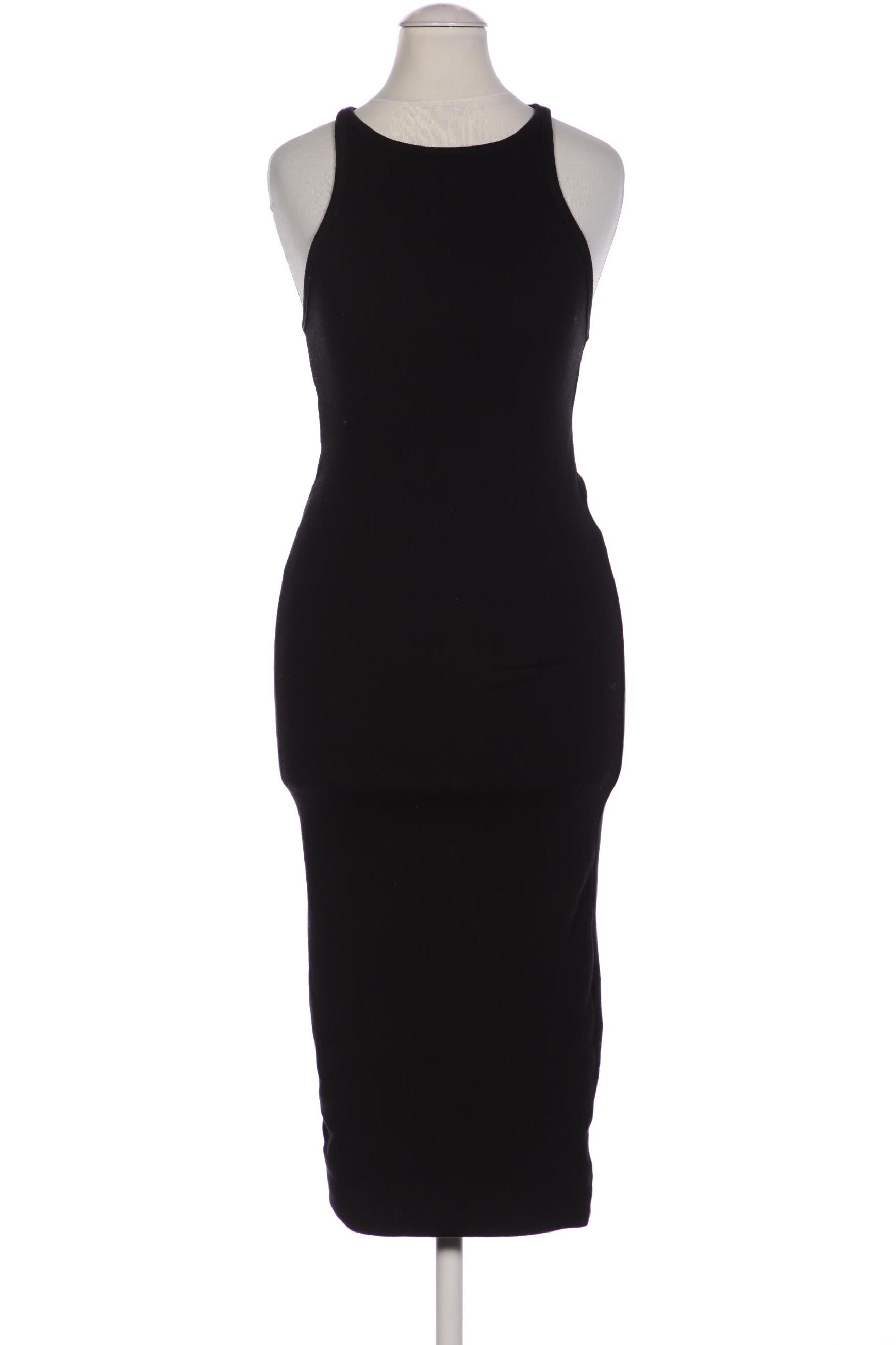 

Zara Damen Kleid, schwarz, Gr. 36
