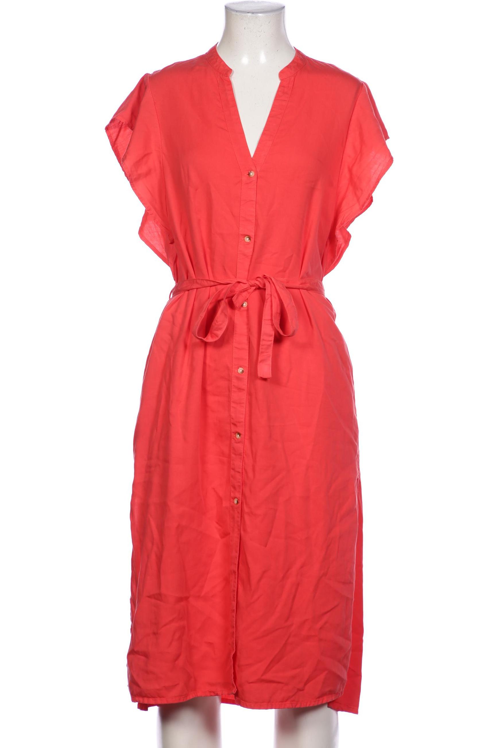 

Zara Damen Kleid, rot, Gr. 36