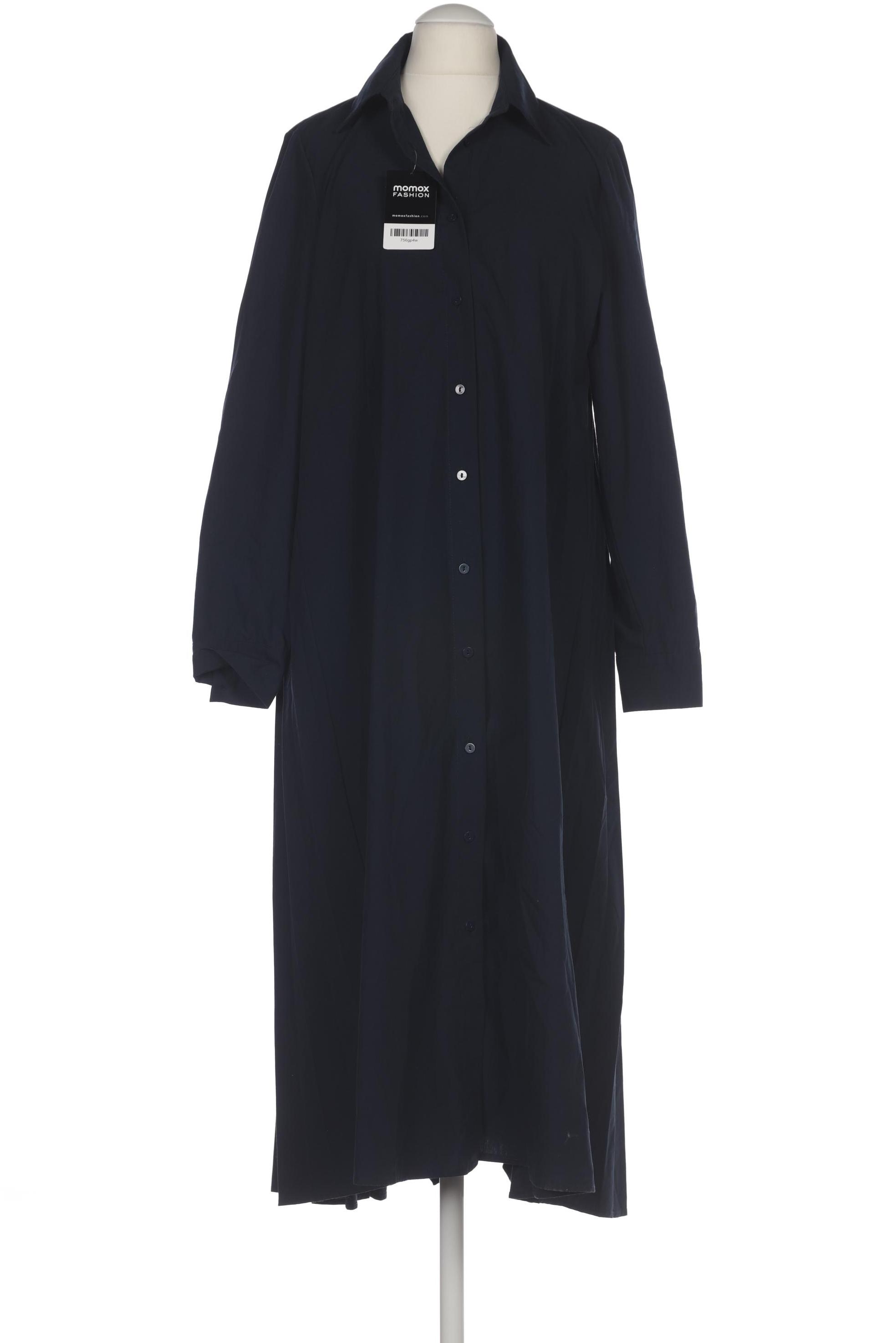 

Zara Damen Kleid, marineblau, Gr. 34