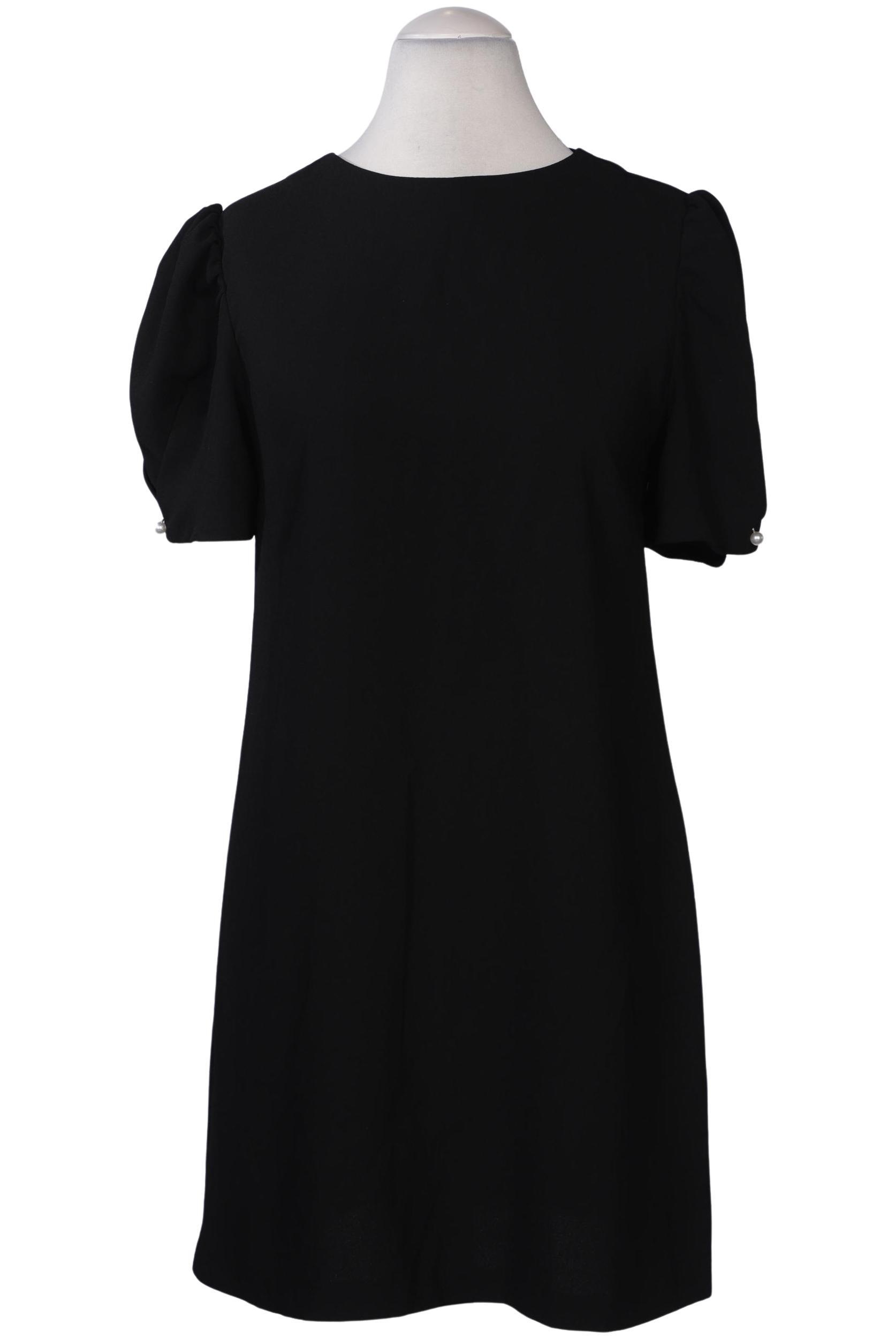 

Zara Damen Kleid, schwarz, Gr. 38