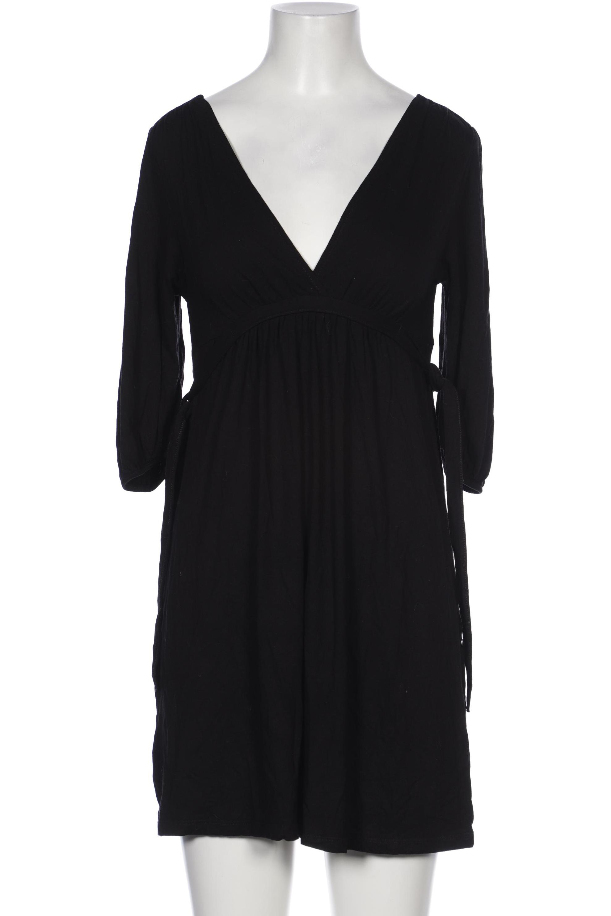

Zara Damen Kleid, schwarz, Gr. 36