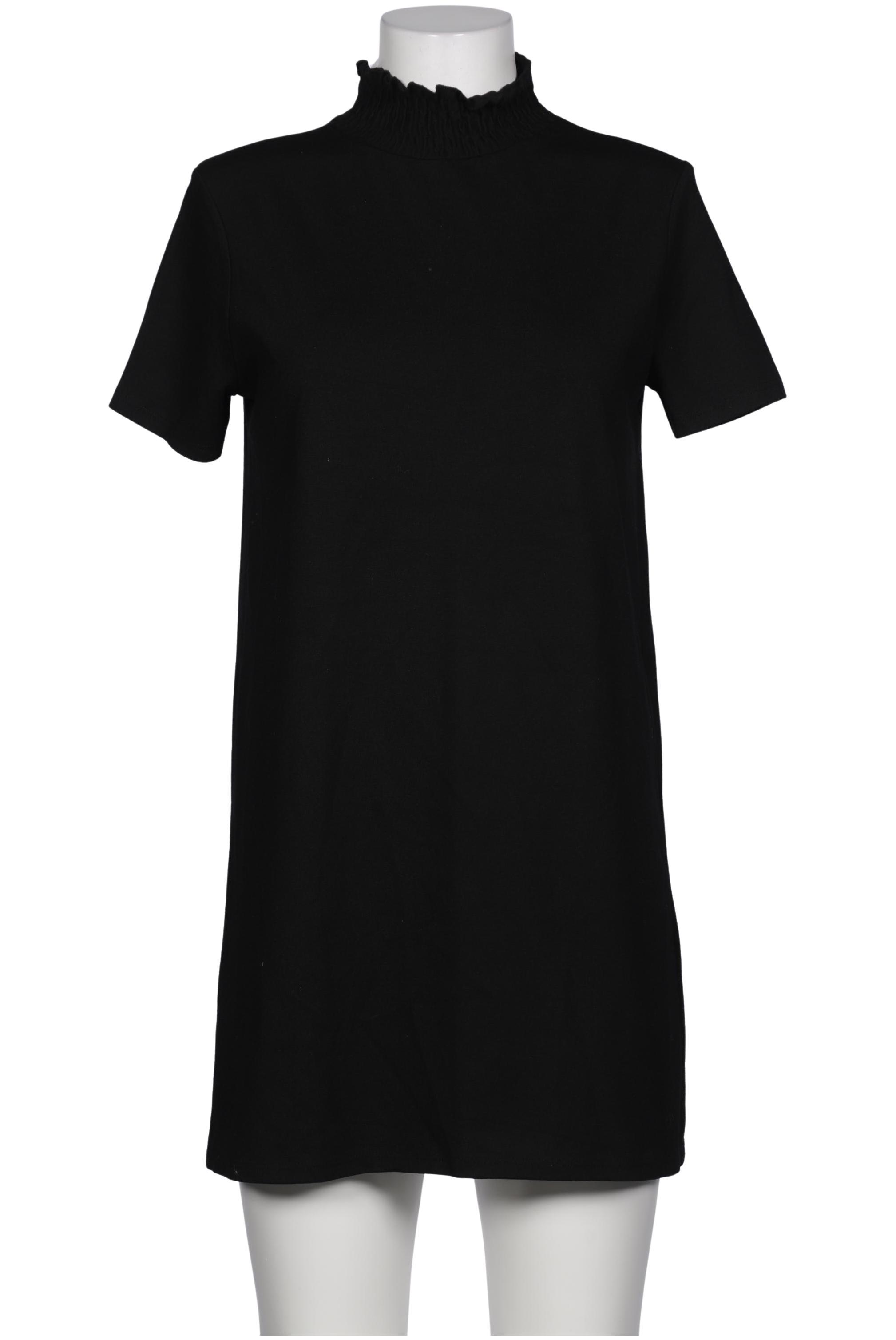 

Zara Damen Kleid, schwarz, Gr. 38