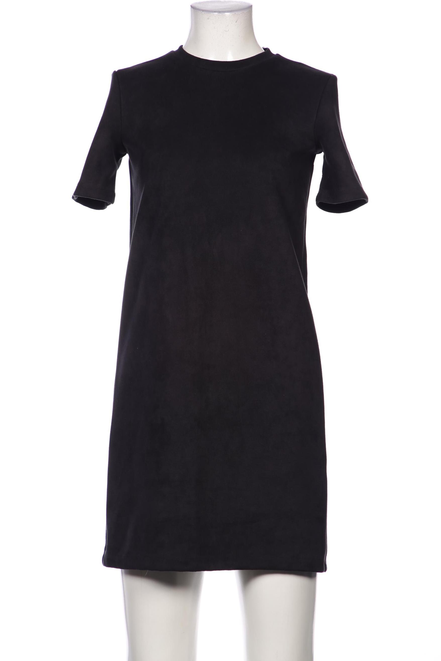 

Zara Damen Kleid, schwarz, Gr. 36