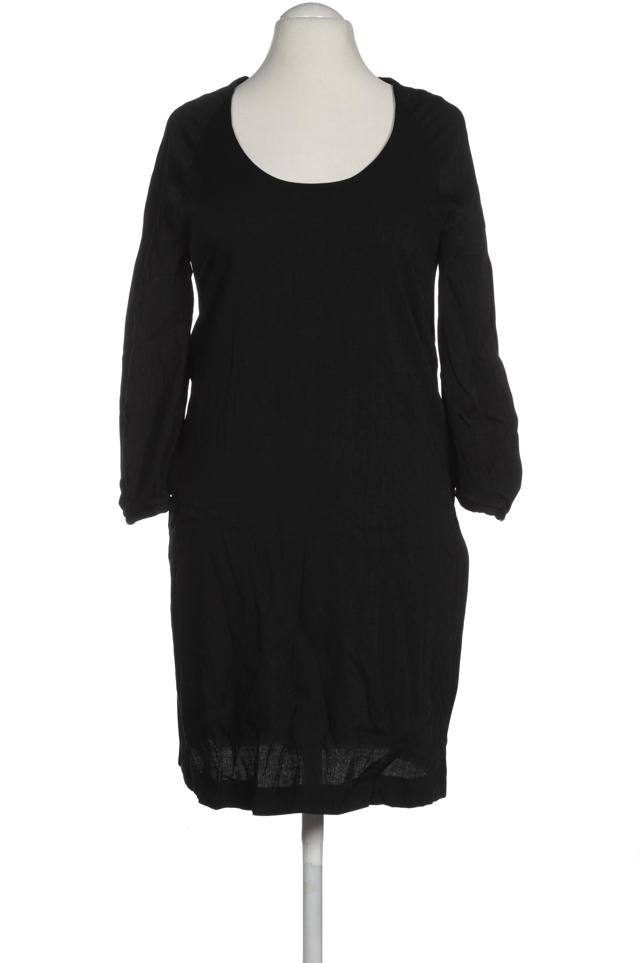 

Zara Damen Kleid, schwarz, Gr. 38