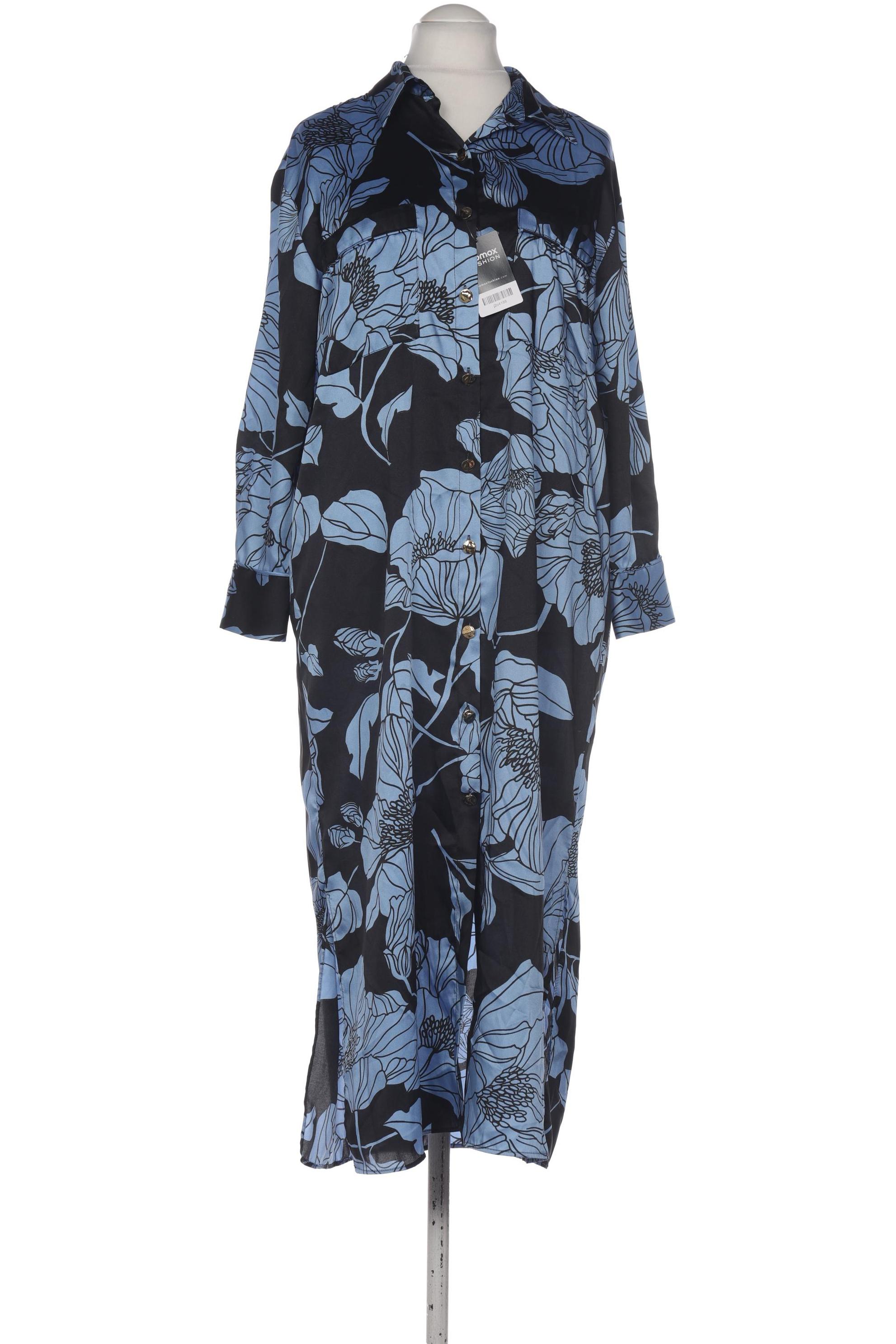

Zara Damen Kleid, schwarz, Gr. 38