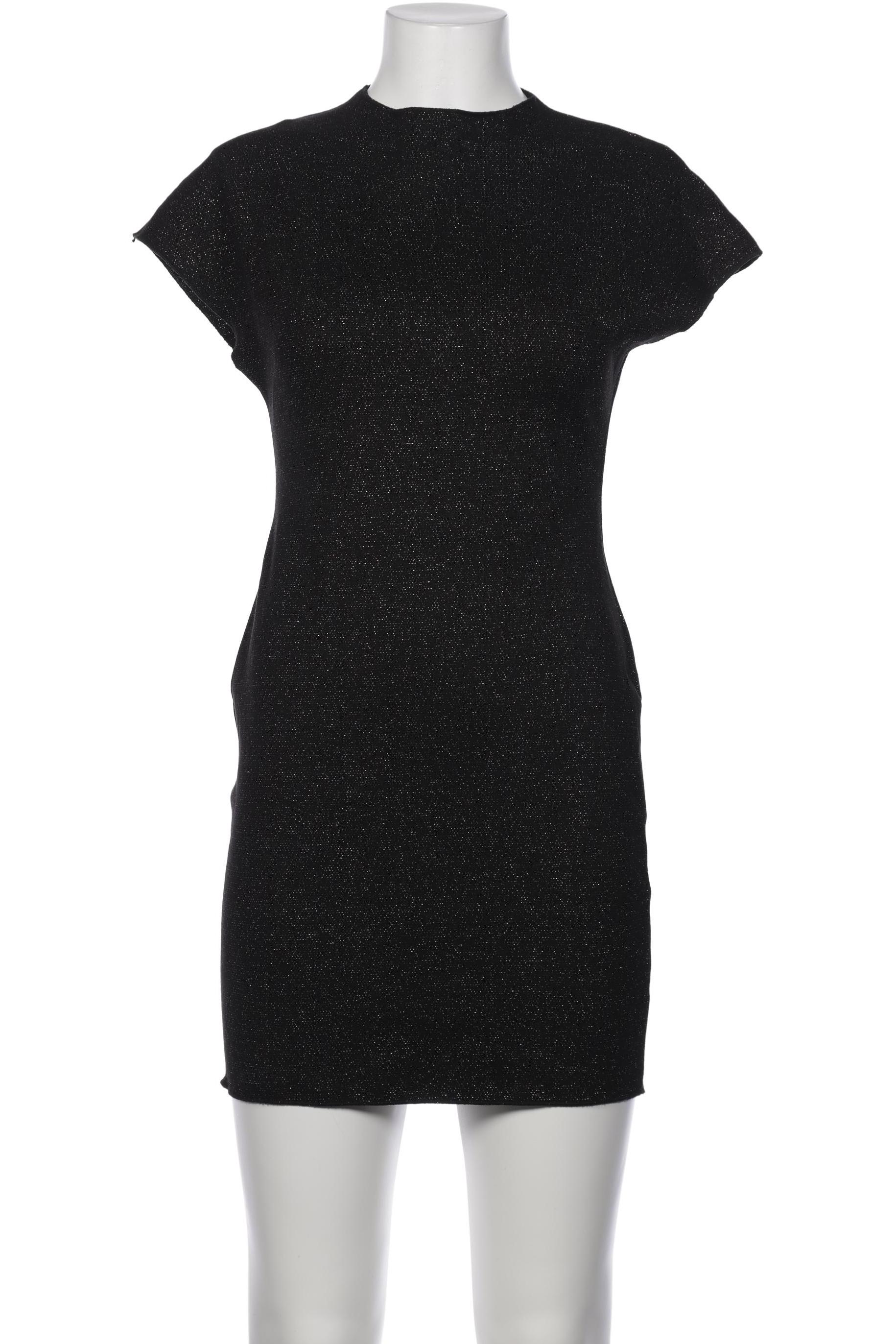 

Zara Damen Kleid, schwarz, Gr. 42