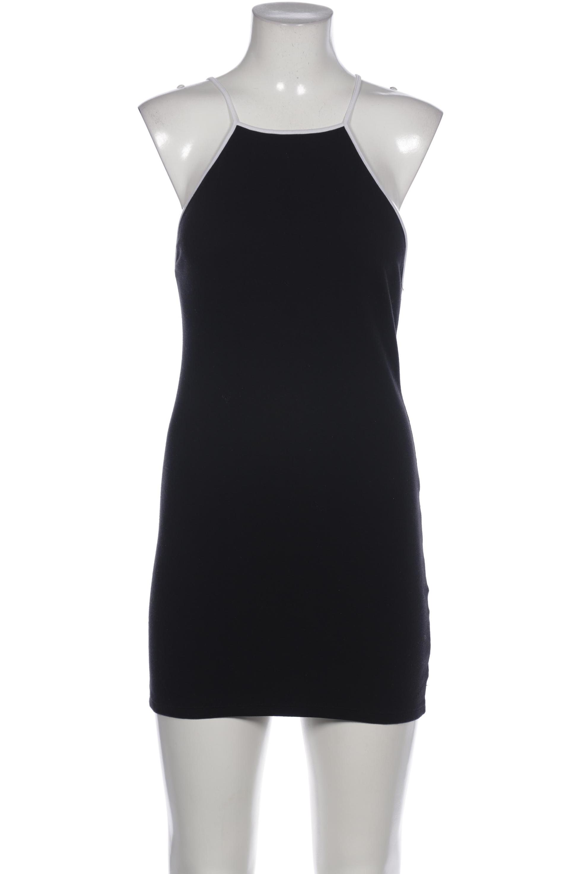 

Zara Damen Kleid, schwarz, Gr. 42