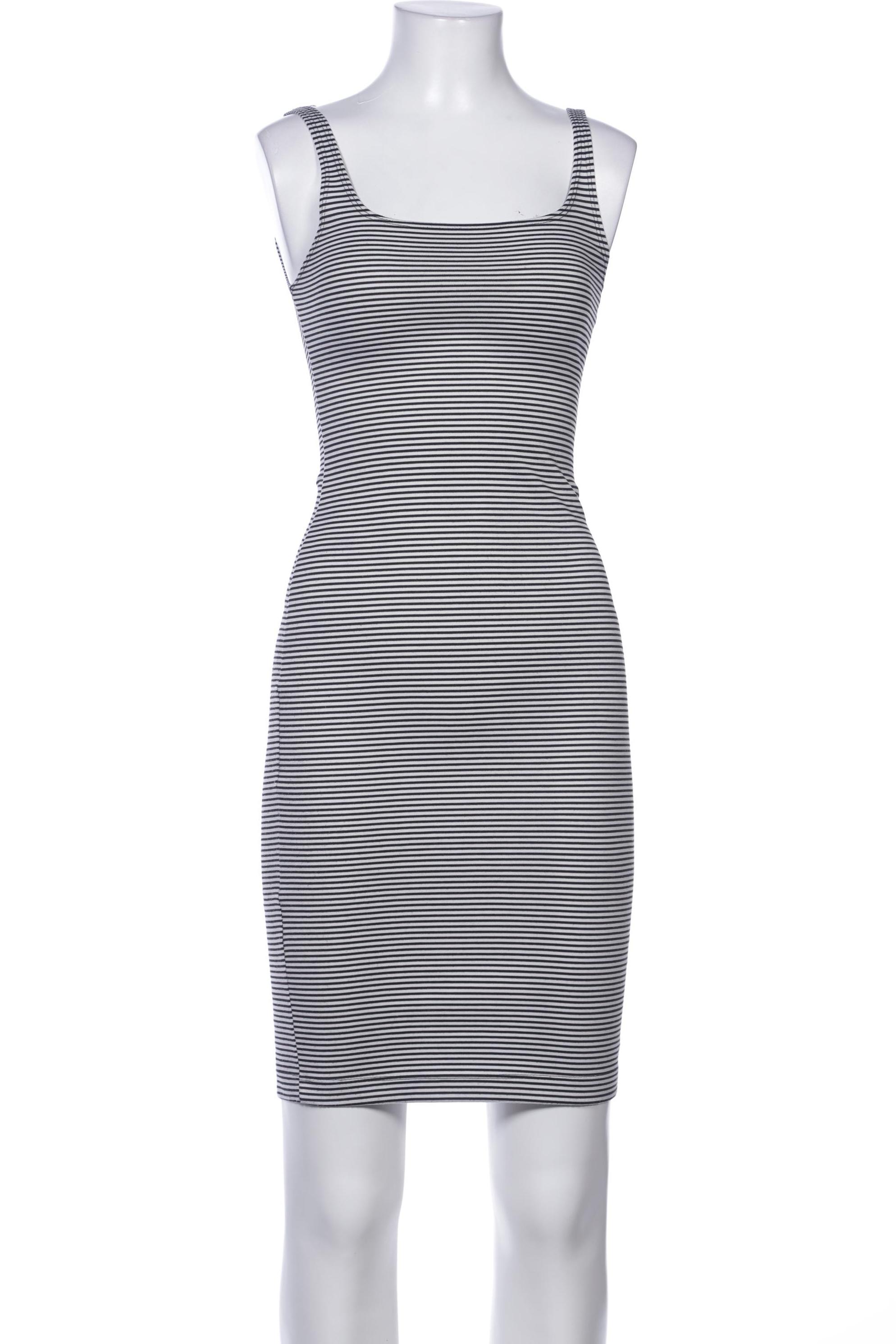 

Zara Damen Kleid, schwarz, Gr. 36
