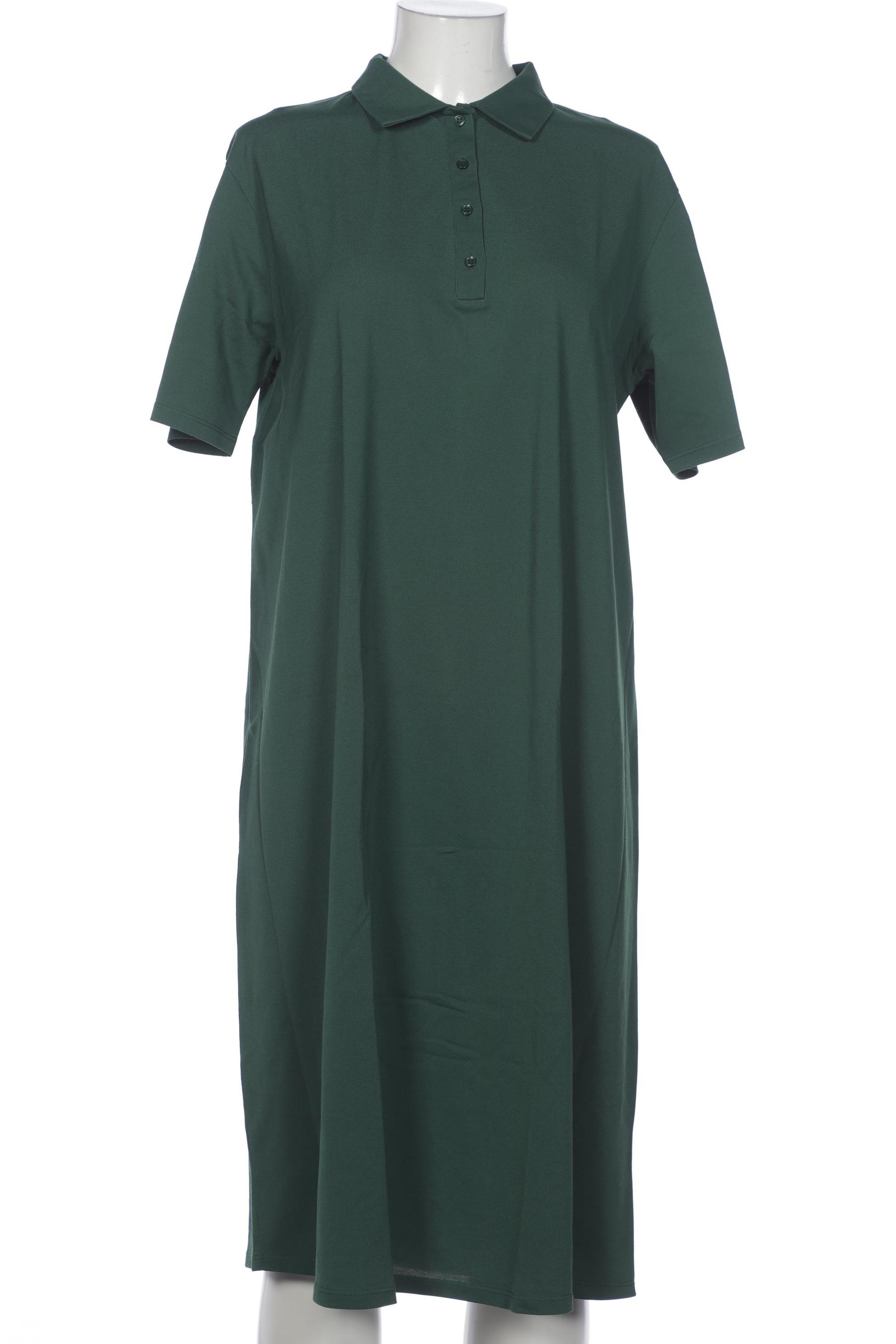 

Zara Damen Kleid, grün, Gr. 38