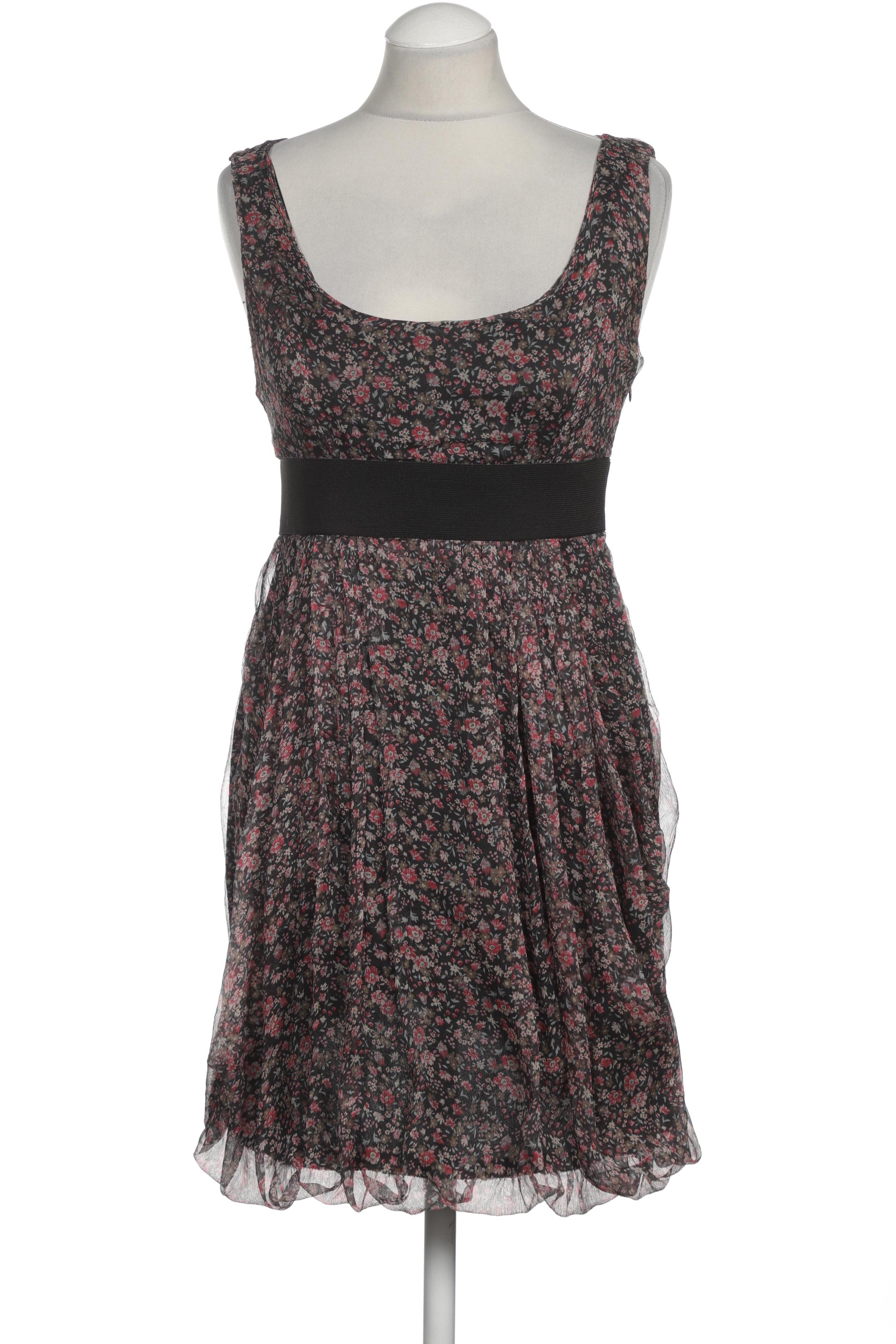 

Zara Damen Kleid, schwarz, Gr. 36