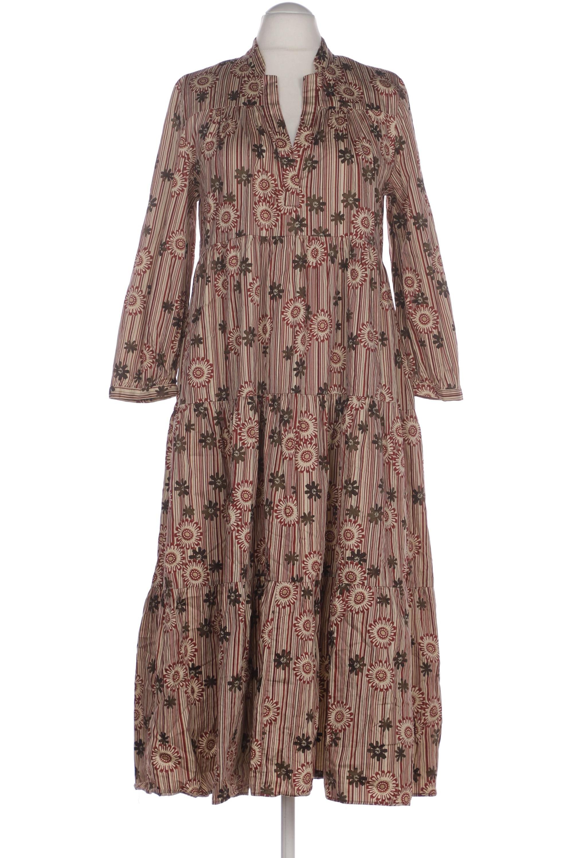 

Zara Damen Kleid, bordeaux, Gr. 42