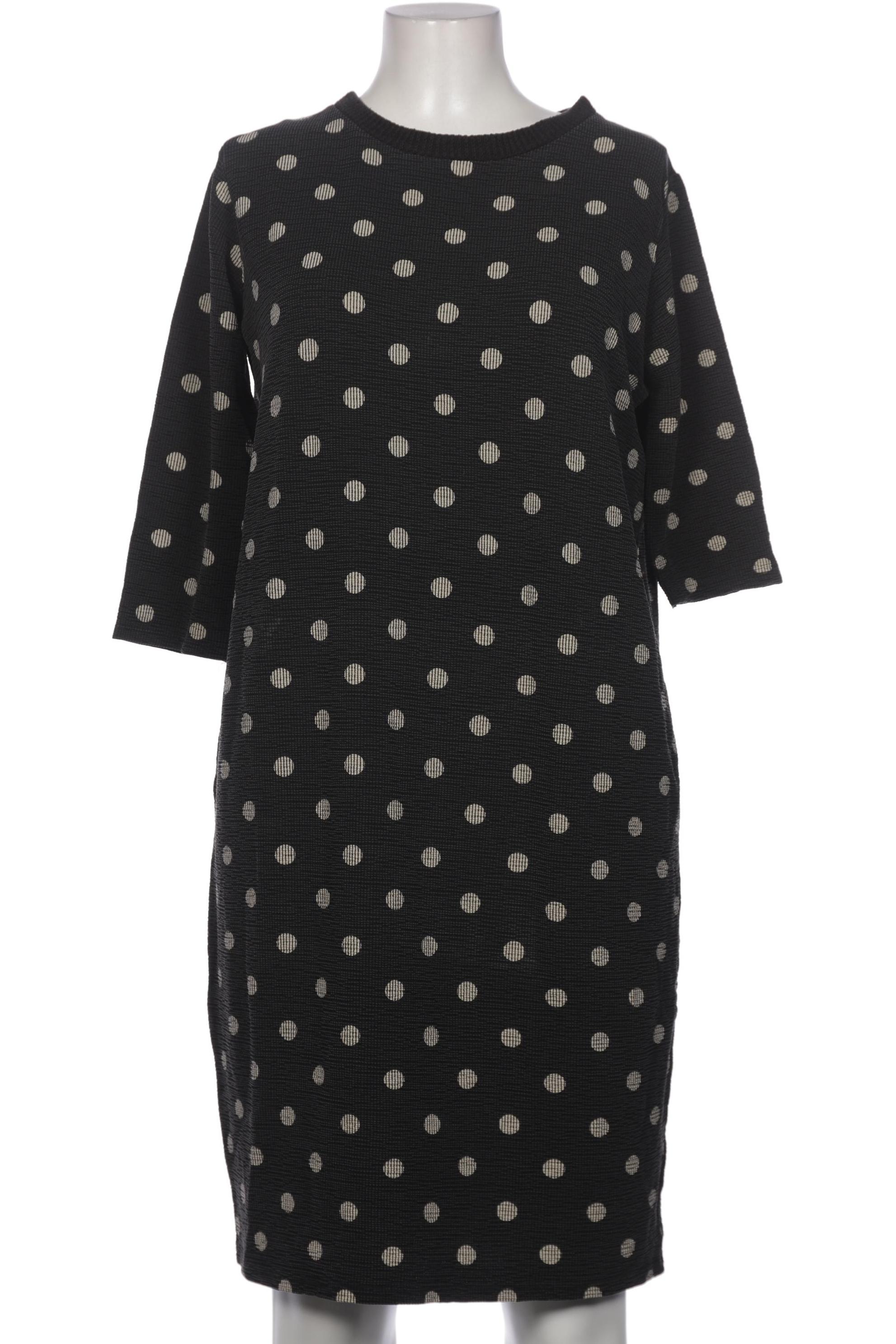 

Zara Damen Kleid, grau, Gr. 44