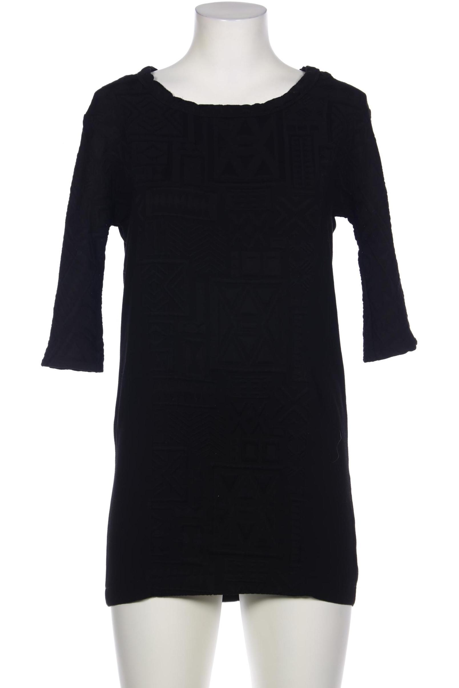 

Zara Damen Kleid, schwarz, Gr. 38