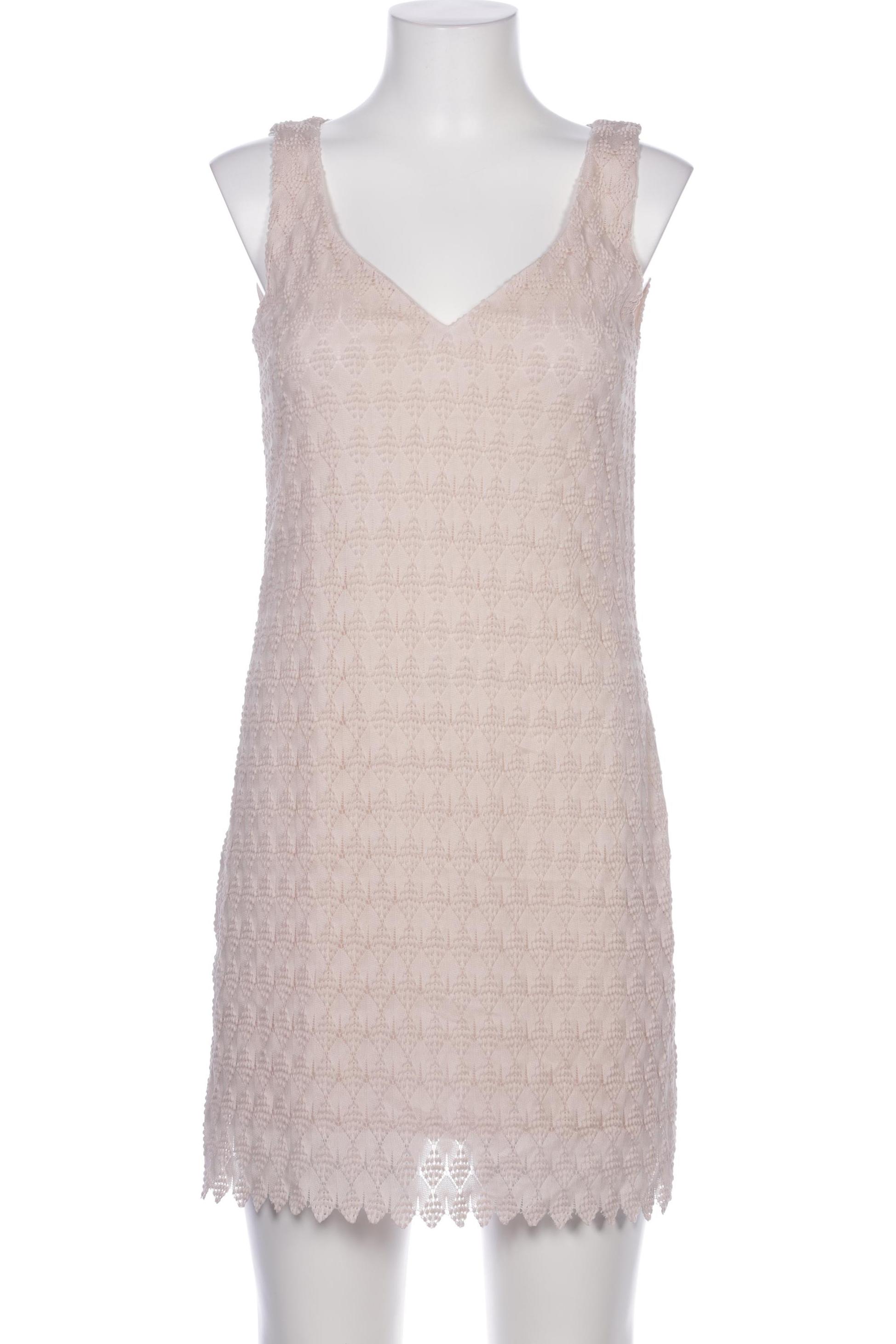 

Zara Damen Kleid, pink, Gr. 42