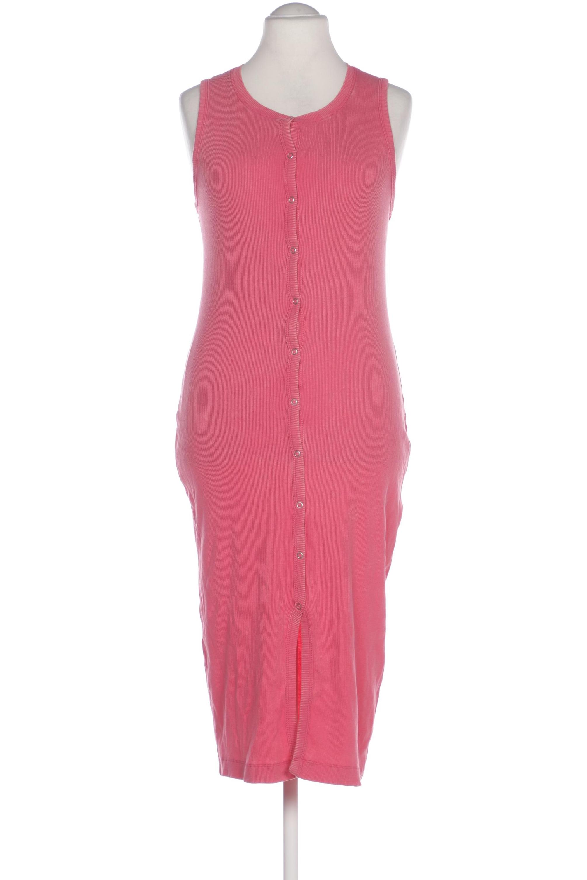 

Zara Damen Kleid, pink, Gr. 38
