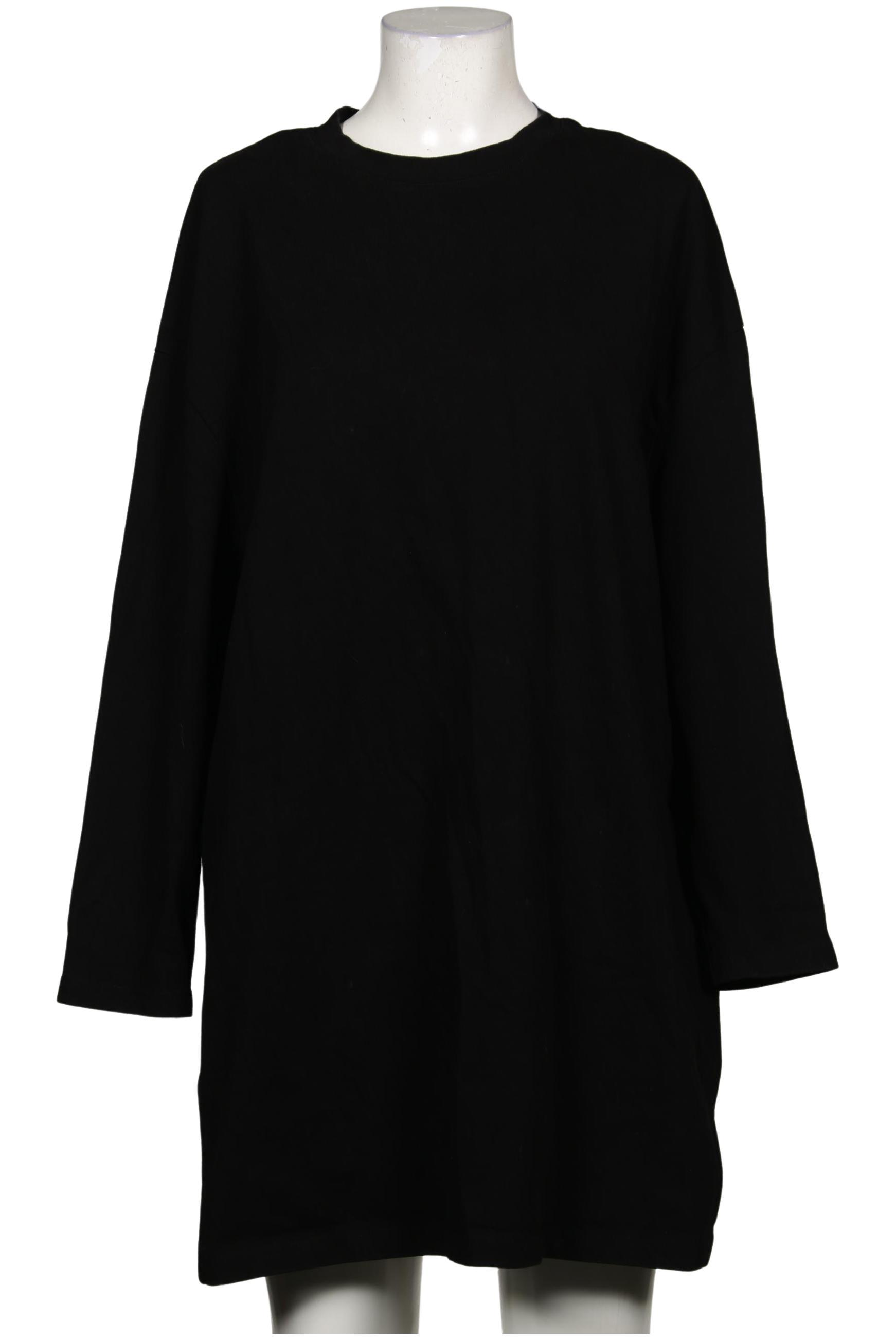 

Zara Damen Kleid, schwarz, Gr. 38