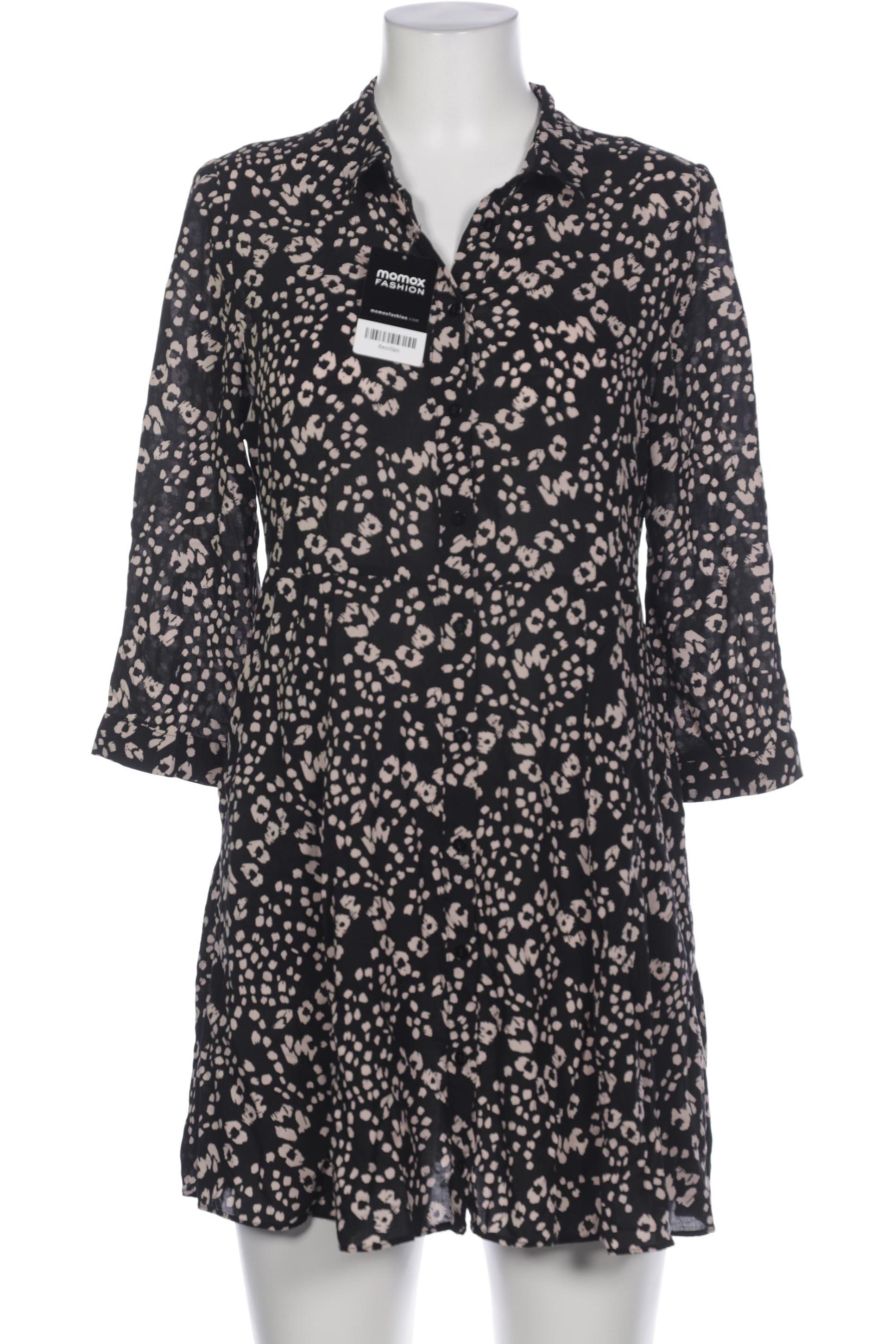 

Zara Damen Kleid, schwarz, Gr. 42