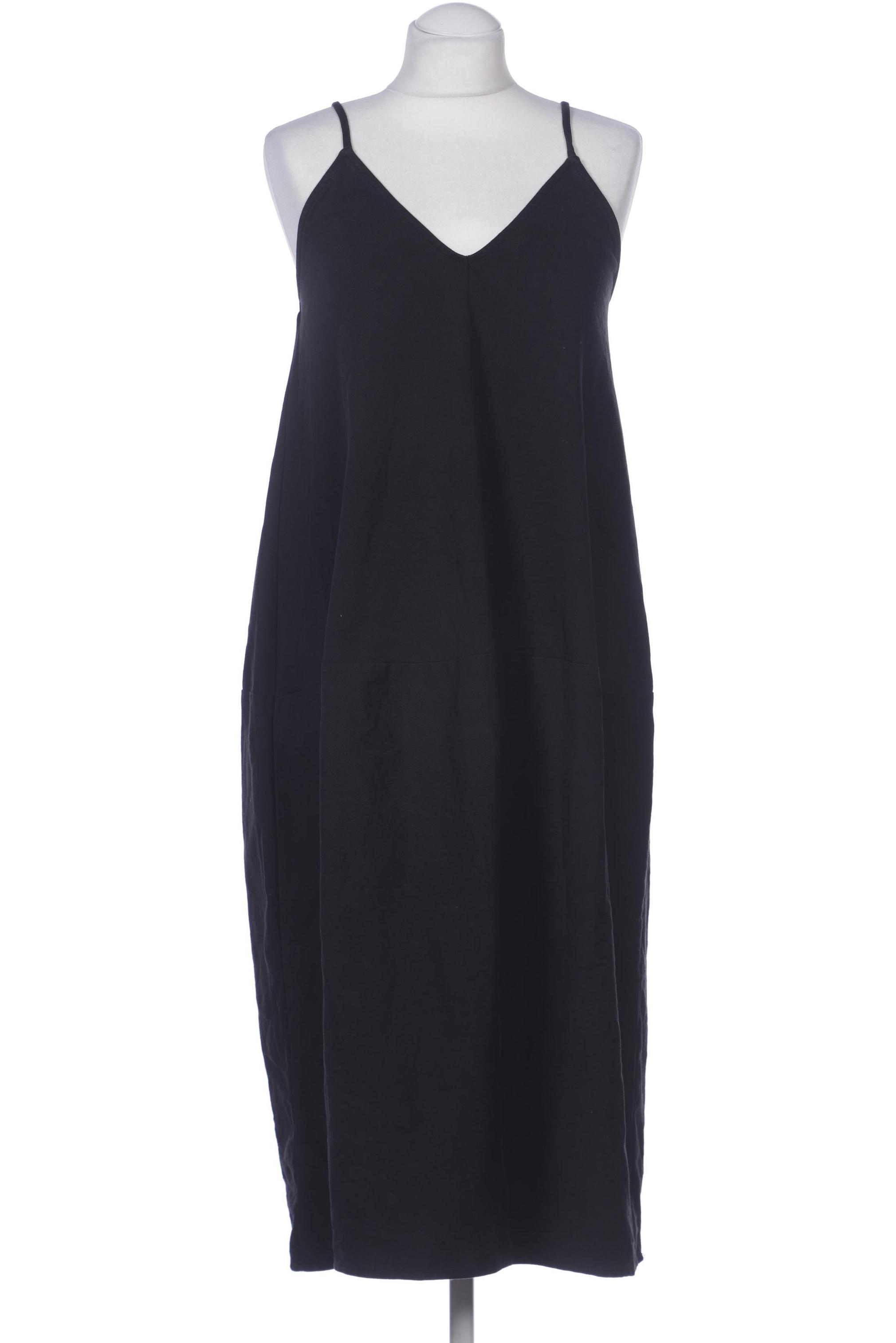 

Zara Damen Kleid, schwarz, Gr. 38