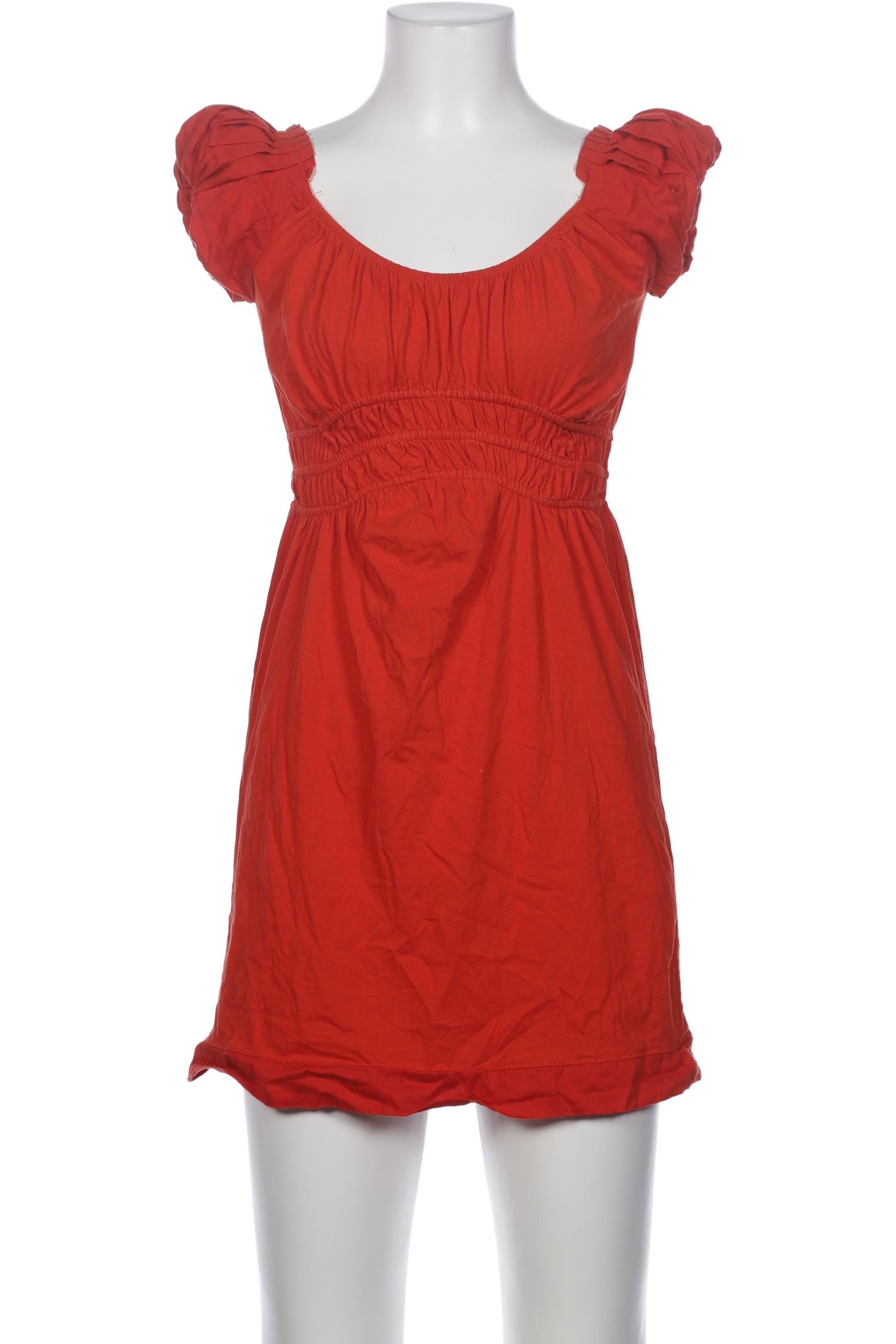 

Zara Damen Kleid, rot, Gr. 36