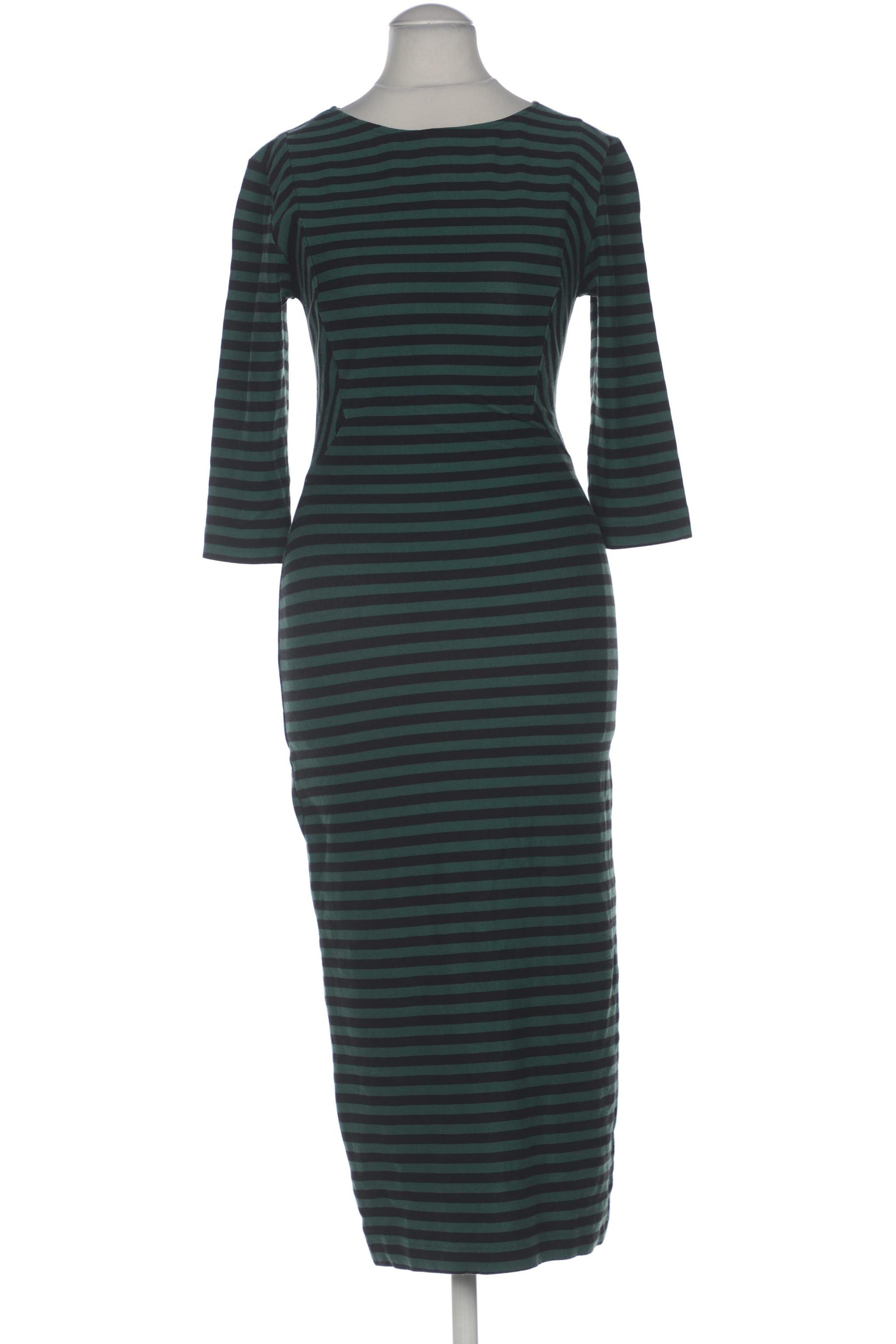 

Zara Damen Kleid, grün, Gr. 36