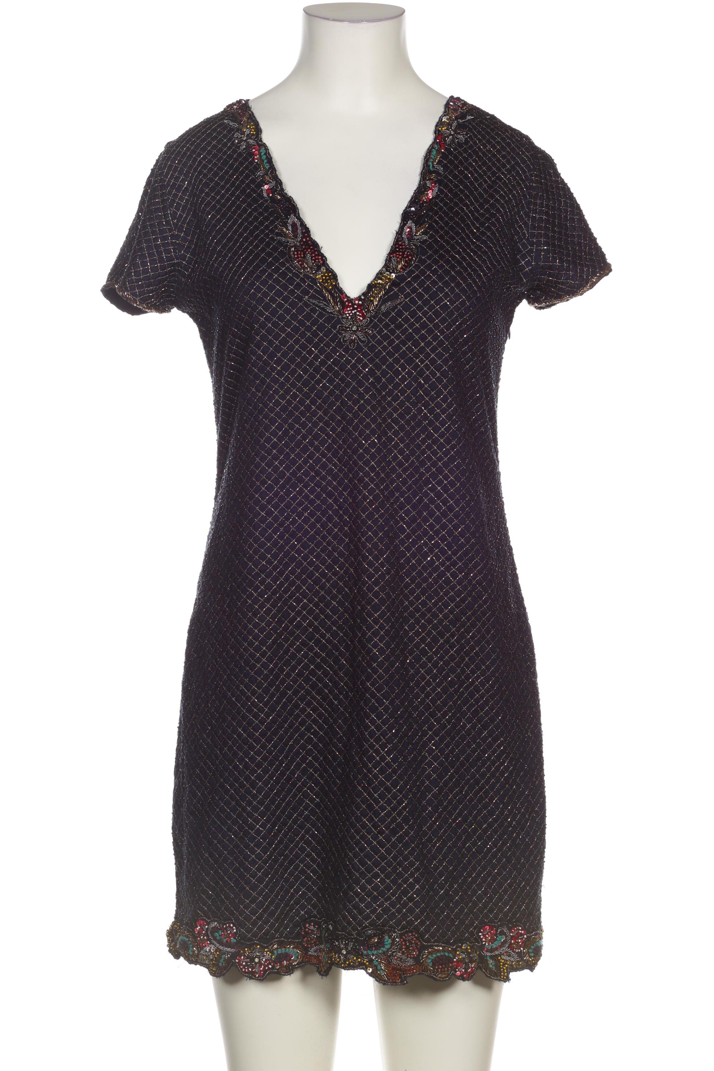 

Zara Damen Kleid, grau, Gr. 36