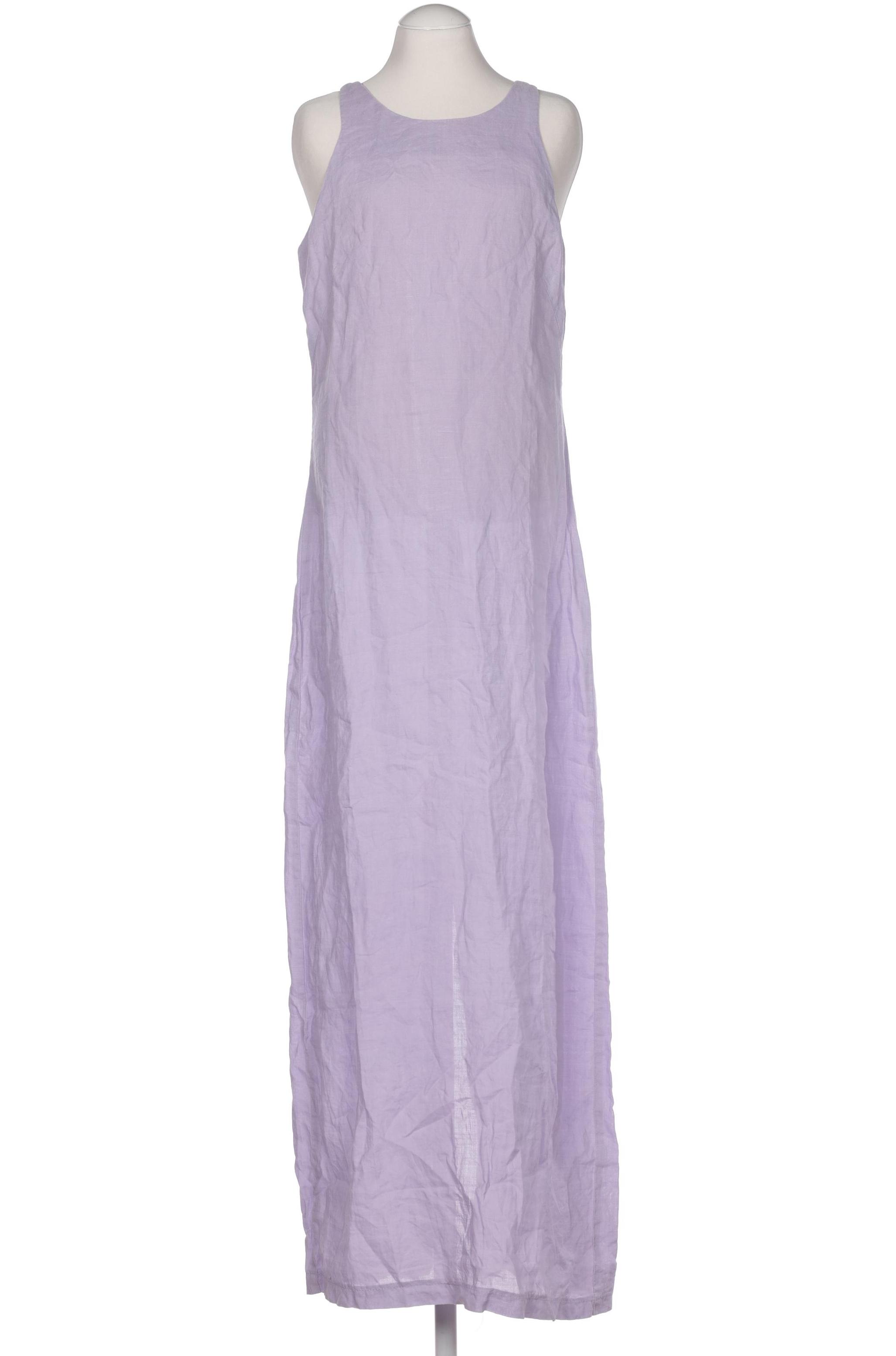

Zara Damen Kleid, flieder, Gr. 36
